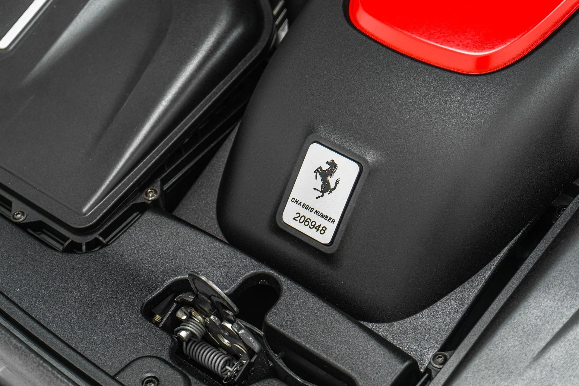 mph040_2598008821_Used_2015_Ferrari_FF_V12_650_Horsepower_Heated_Seats_All_Wheel_Drive_1770304966_5591d9fb38