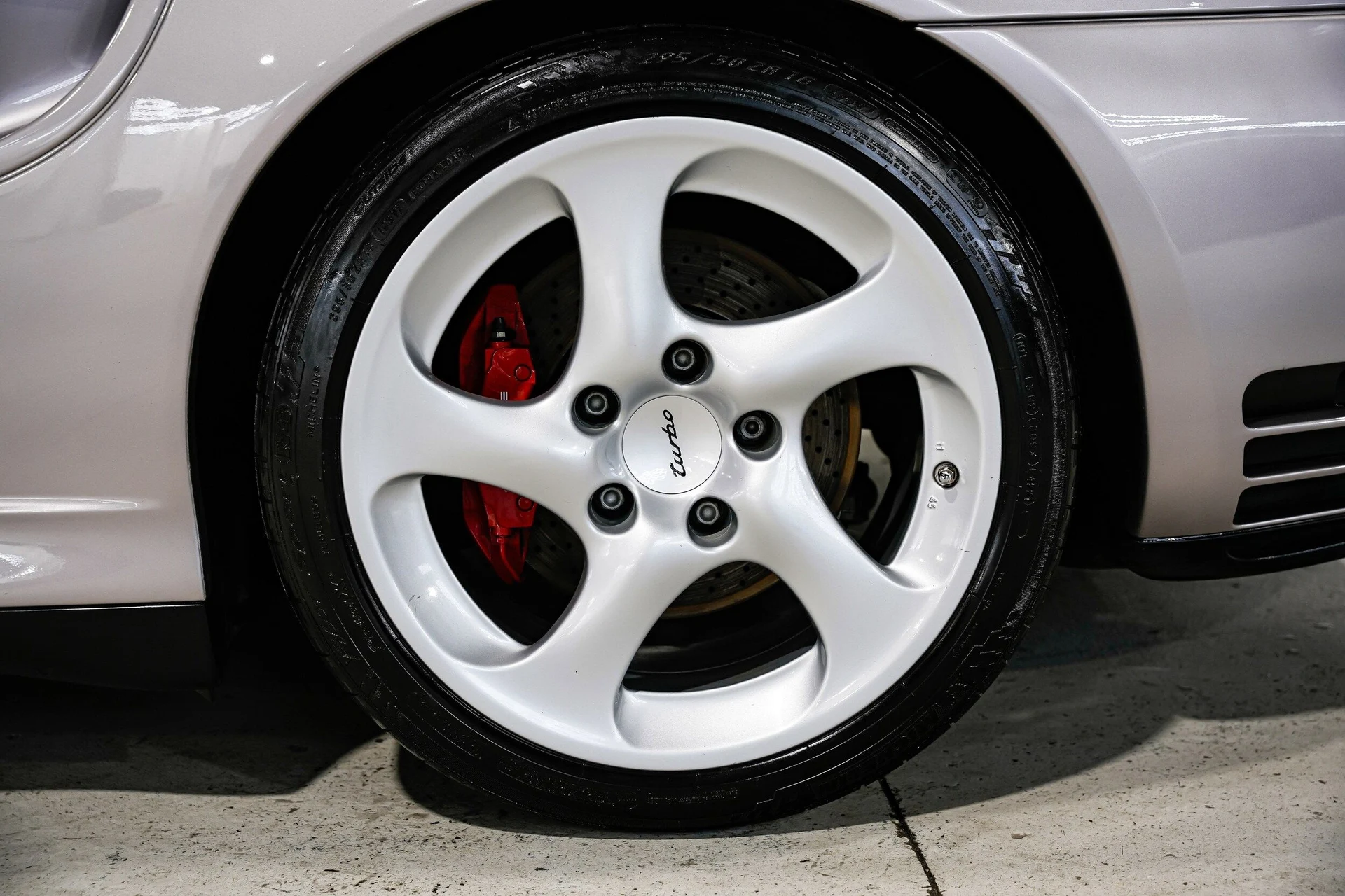 mph040_2598793907_e69f8e68b51ef815c994637ae5cbdab9x_f64a86cac0