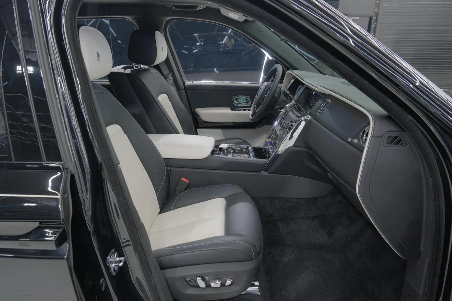 mph040_2599053709_ef118a0fdf6a4ad773e67214c7cf1f85_4ee6df9736