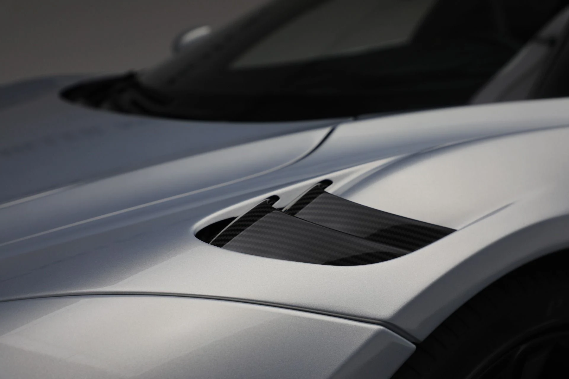 mph040_2599474416_New_2026_Mc_Laren_750_S_Spider_Tech_Lux_6d100a94ea