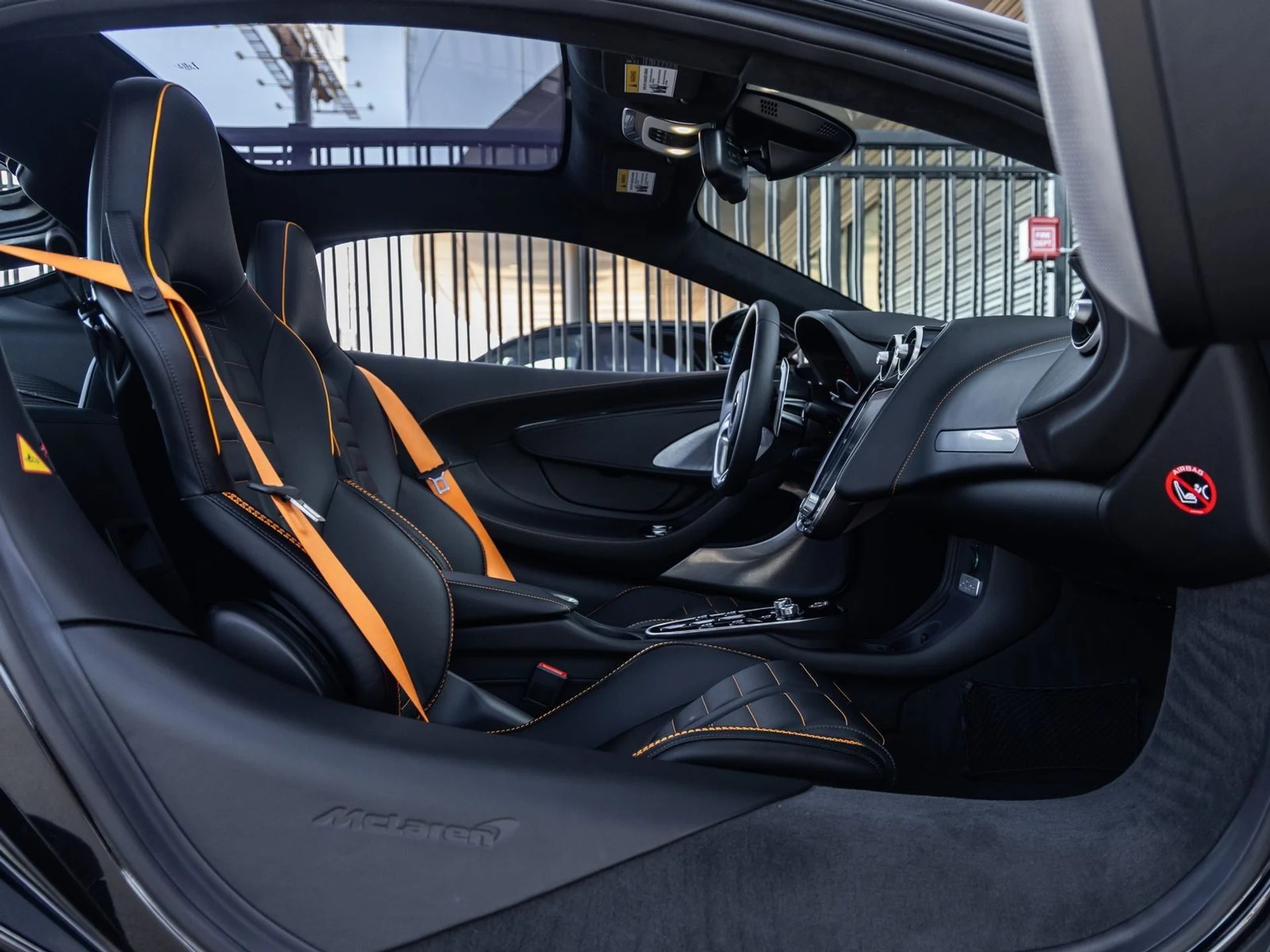 mph040_2599600011_41_af6717f2ae