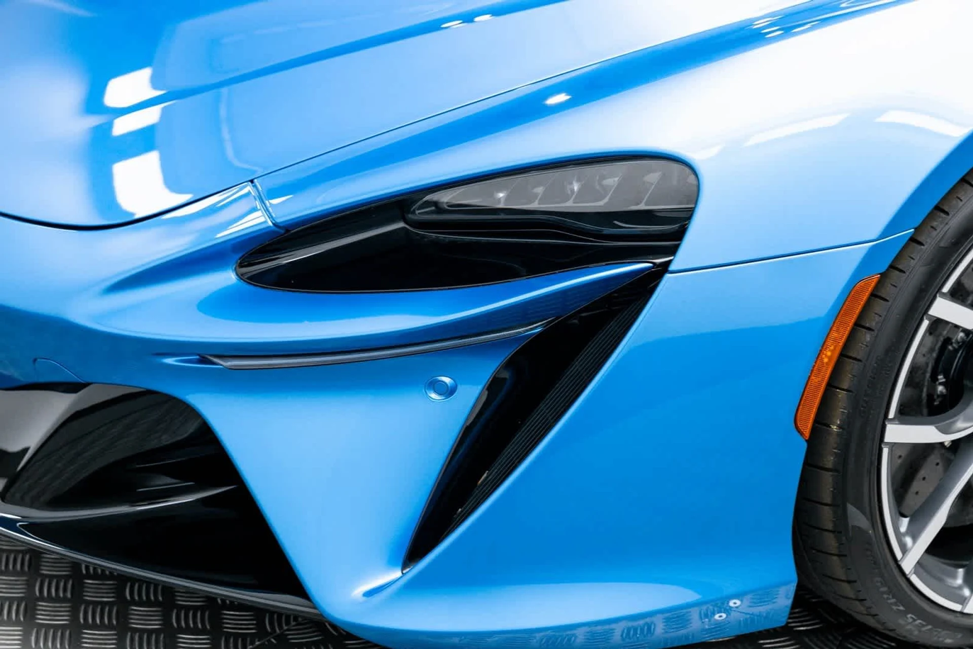 mph040_2600183931_41_a22147a241