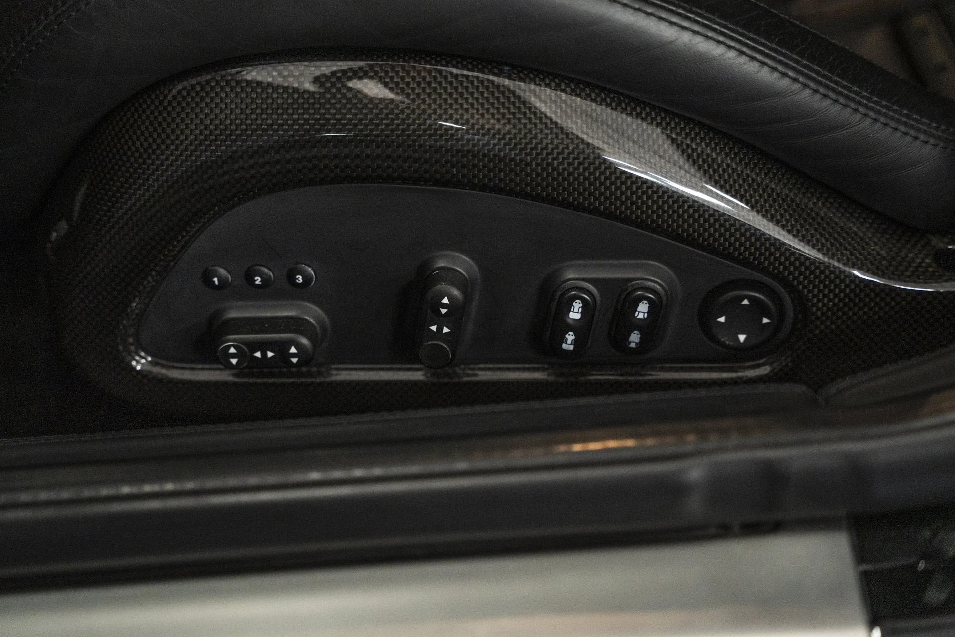 mph040_2600368149_119dd30a32714669b5dcf6f26c92bd83_1f7a0b0e98