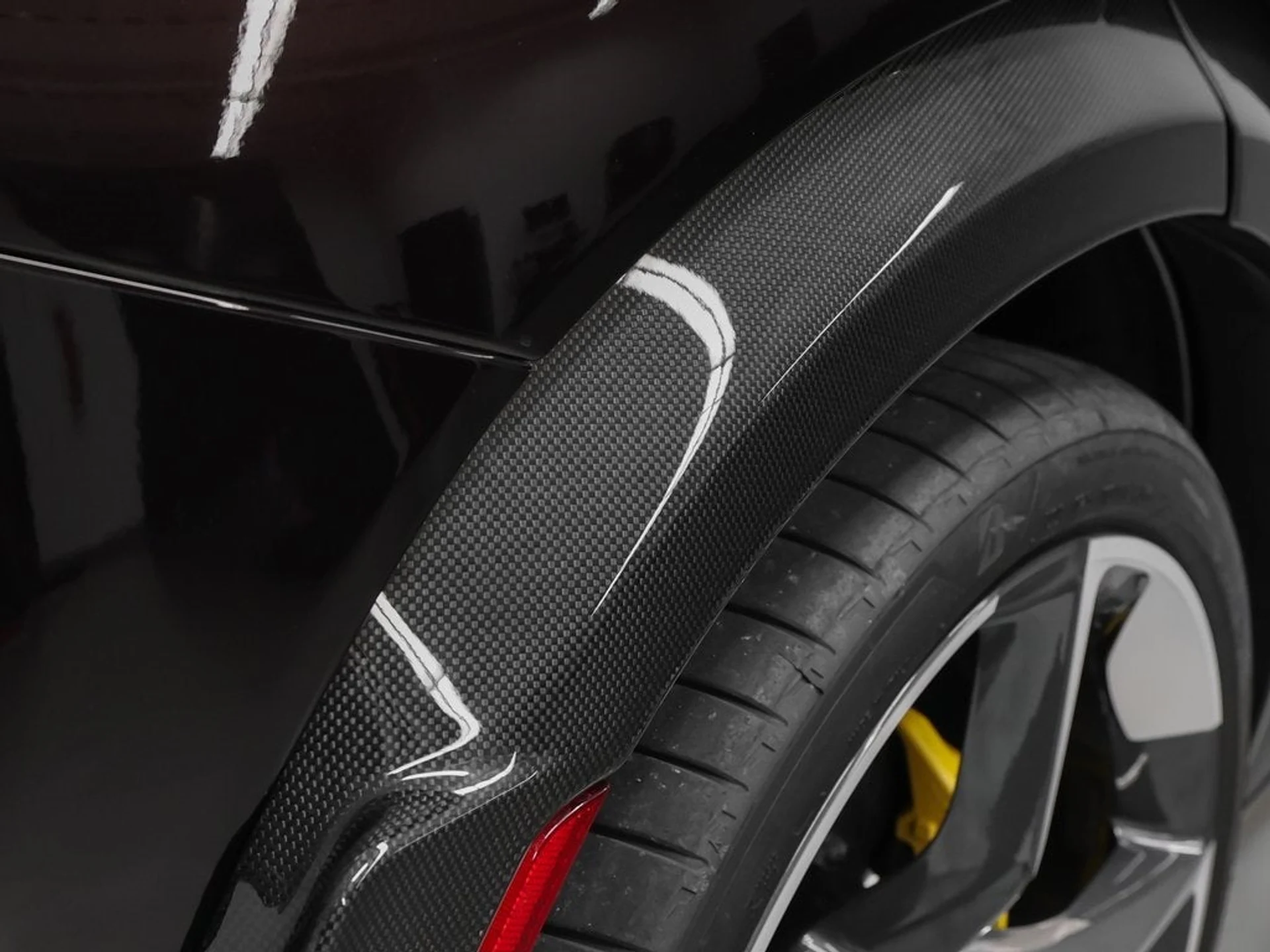 mph040_2600703346_41_f316e3dd21