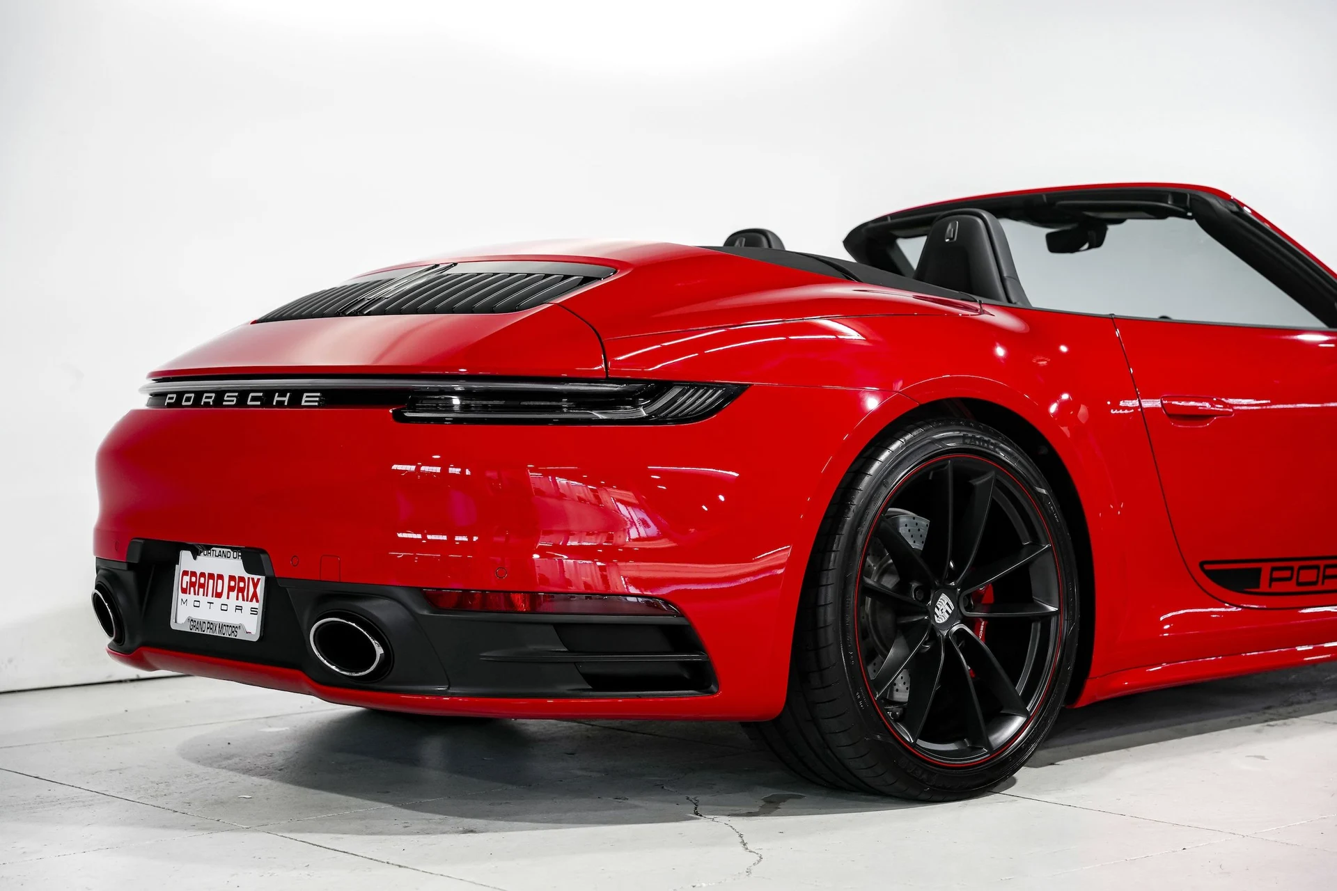 mph040_2600740951_4d5b89b47be8ee82b6aa977bcef4591bx_0be07a6ebb