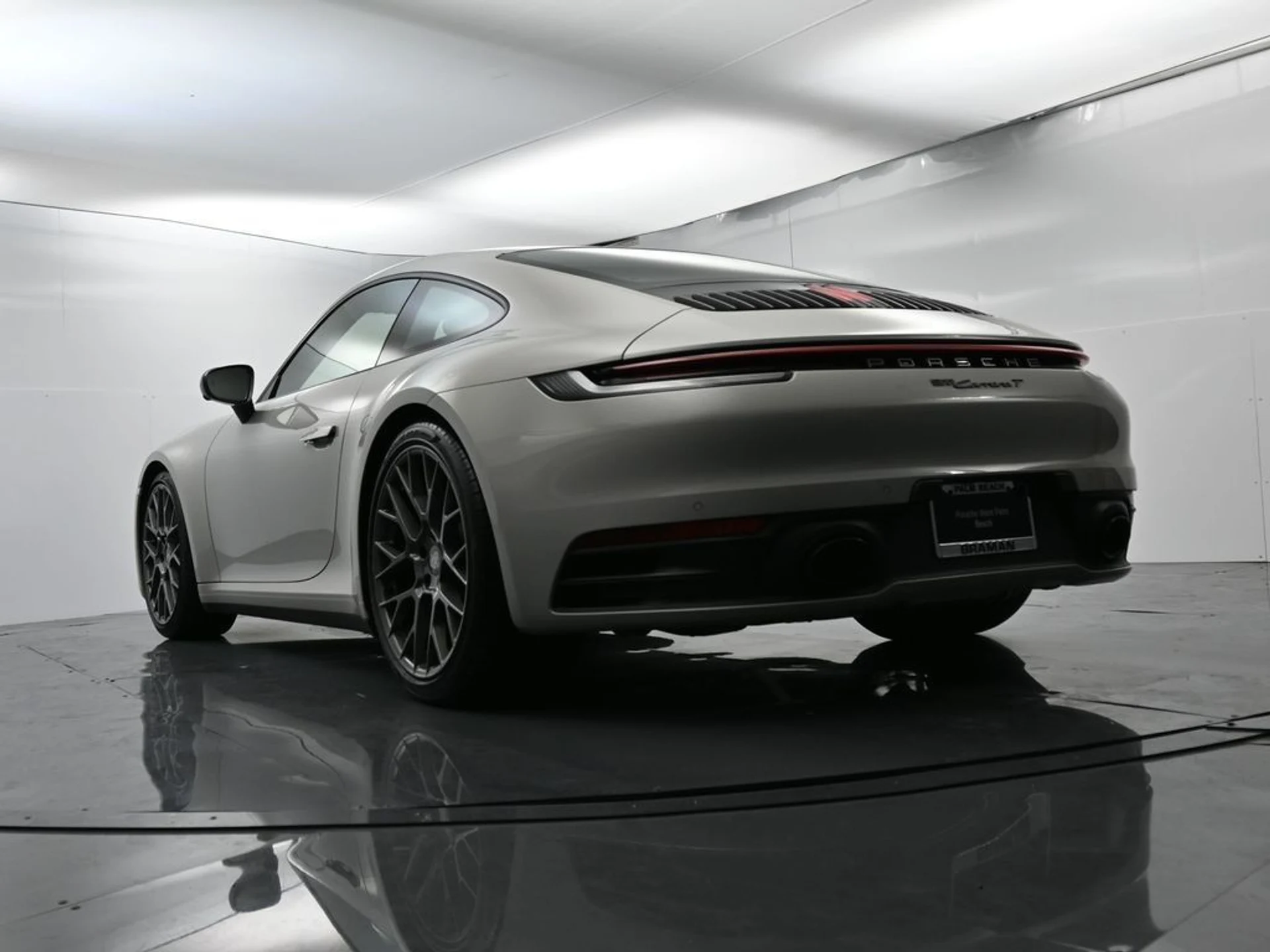 mph040_2601012226_bd62be3cbeb26c5158cc4e2211f17ada_0e8f799553