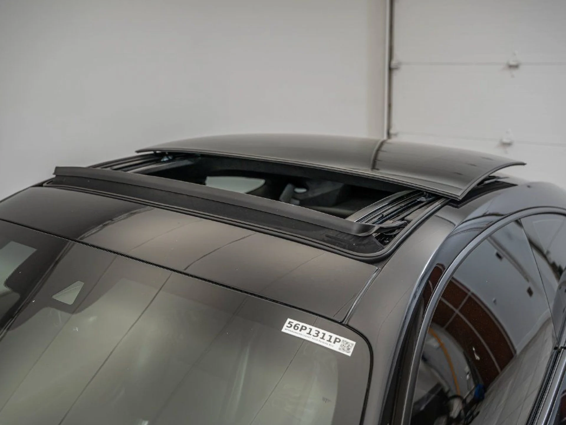 mph040_2601663820_a6968d13d8ccd5ea170c7a9f9f738bfa_8449c22698