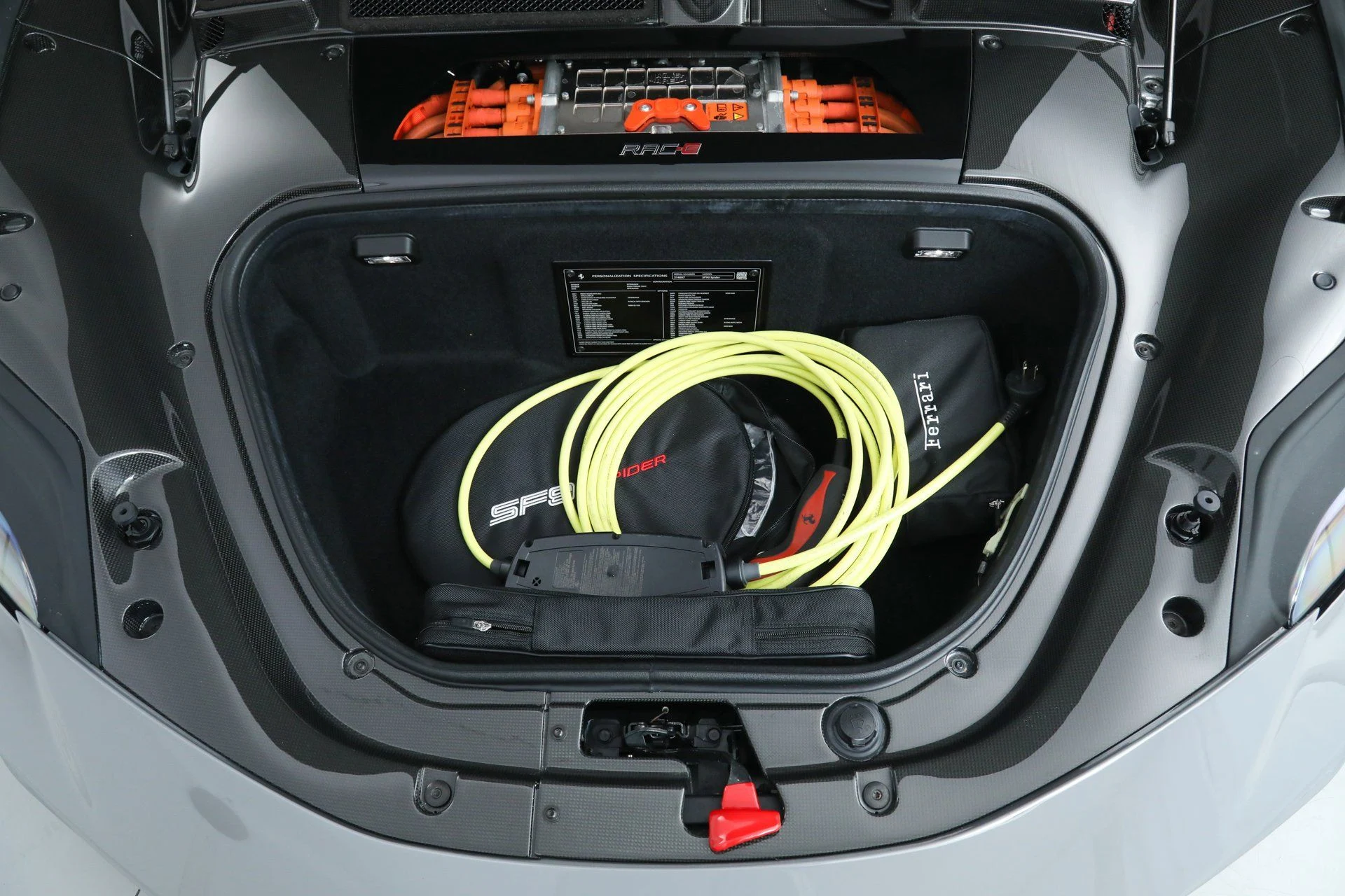 mph040_2601863968_dc98fec297aafedccc0e94f1e0a4647a_1a46e22f5d