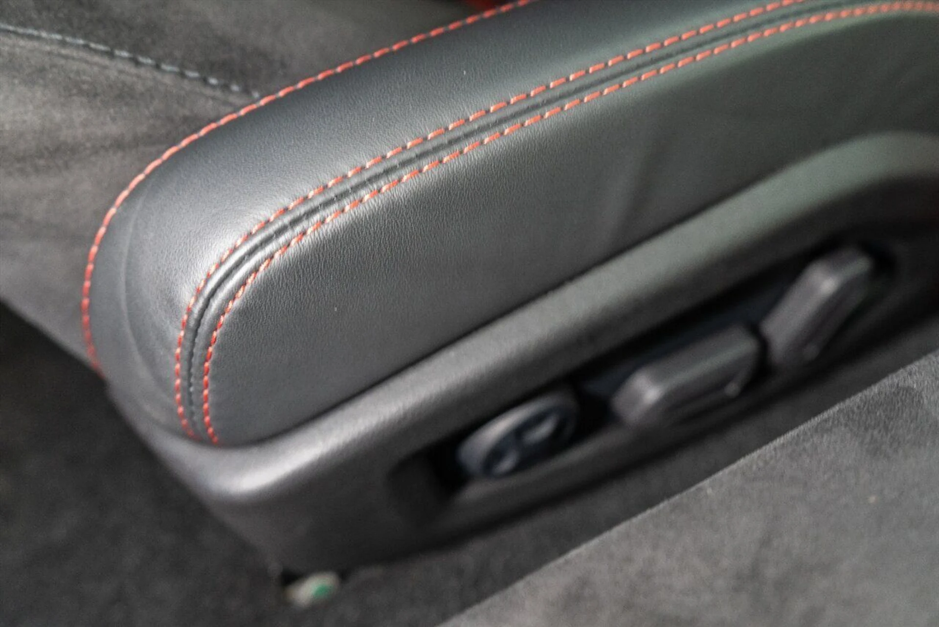 mph040_260263356_7d94d30d7f_1280_74488dfd41