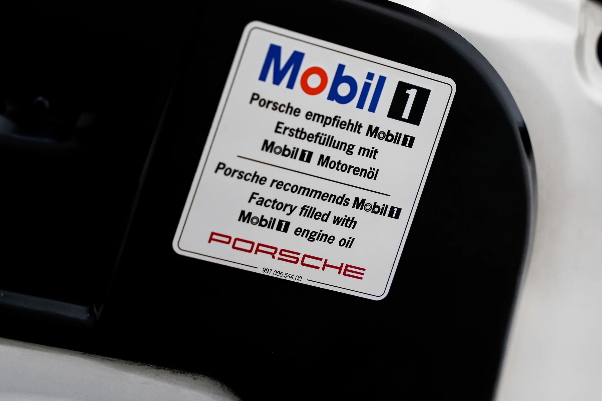 mph040_2602840775_14a56980d5afe580cf05f24fbcef89b3x_b1c8fded20