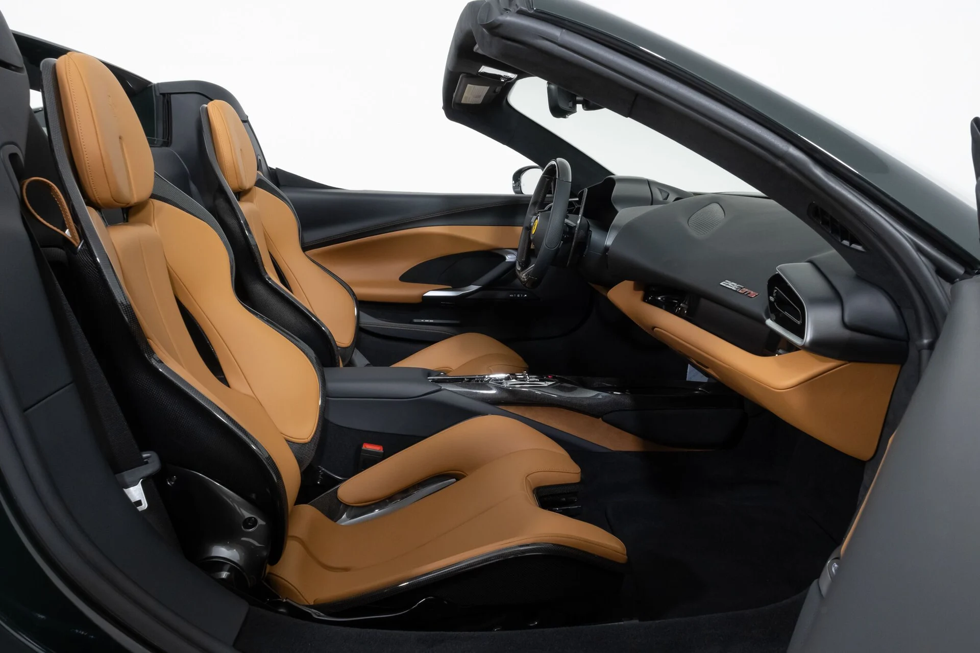 mph040_2603951069_fd7944bf4bd0a56ef396f3d2112a0d5d_ff3a406867