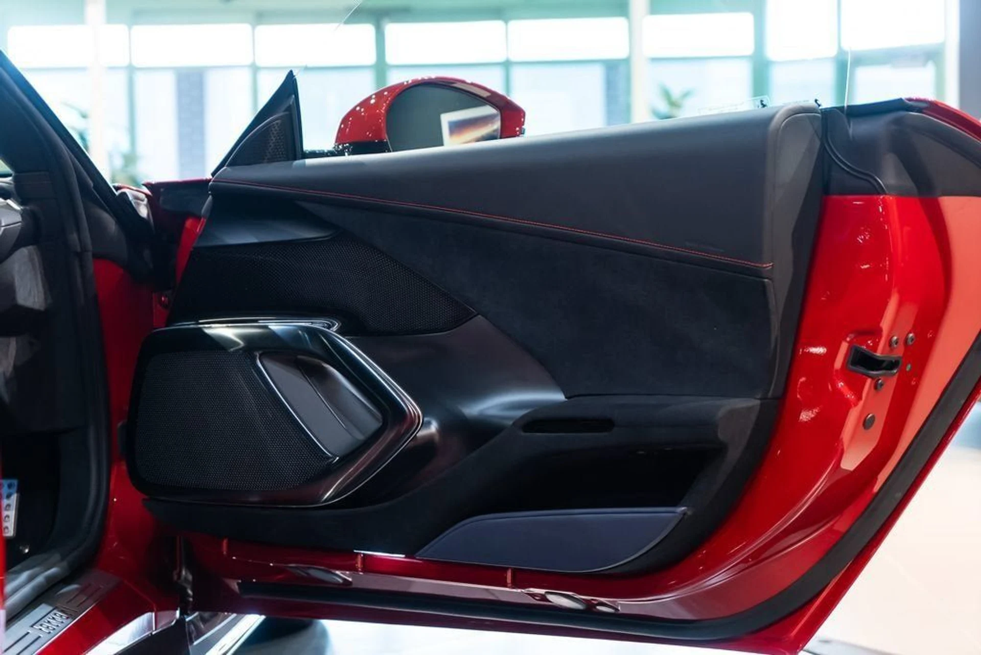 mph040_2604270287_f7e1e3396df3087ba884b688f6c46383_cec2637645