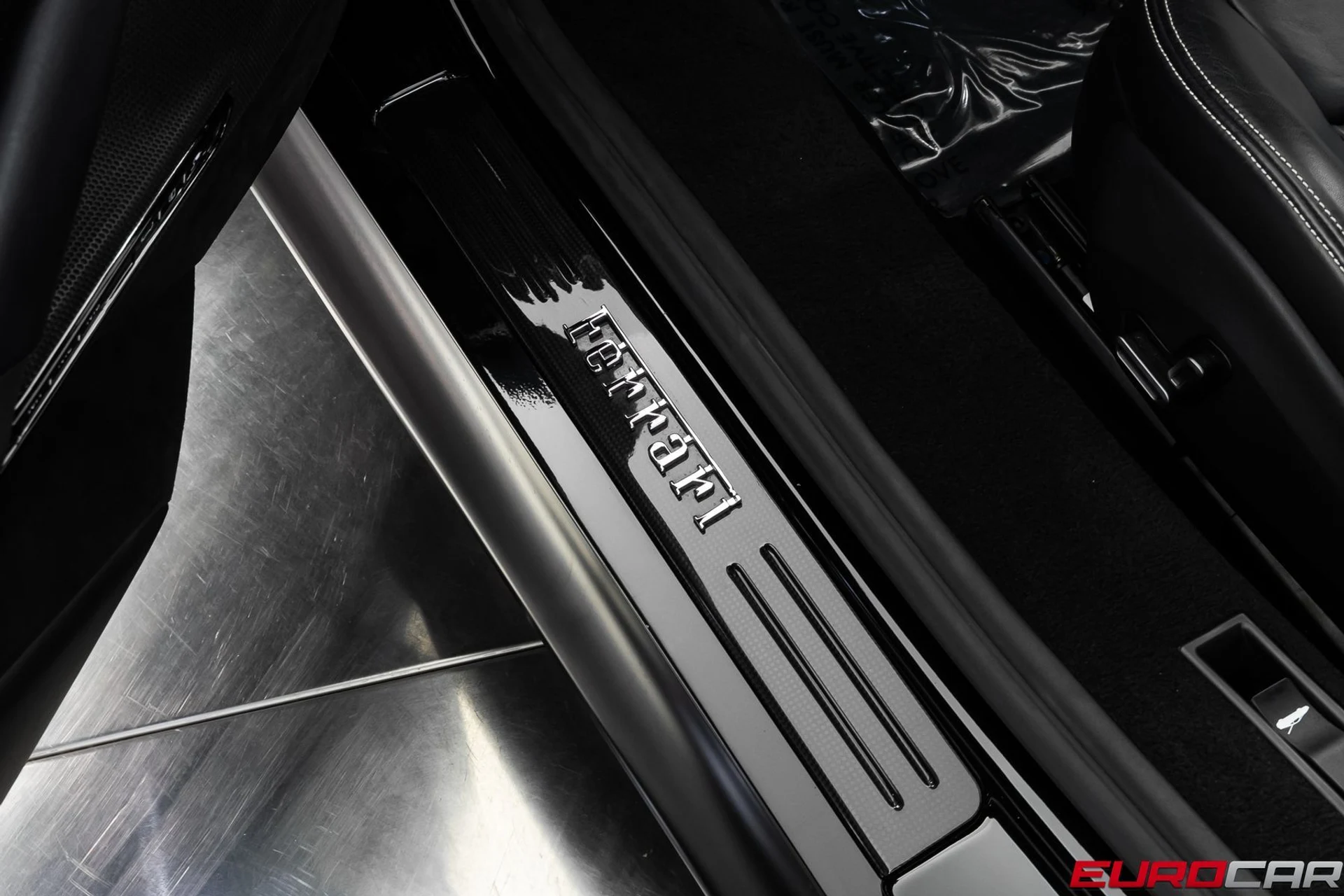 mph040_2605159377_f688cf72_6309_494c_a1e6_bf0b3dd2b9a7_b0bd95f657