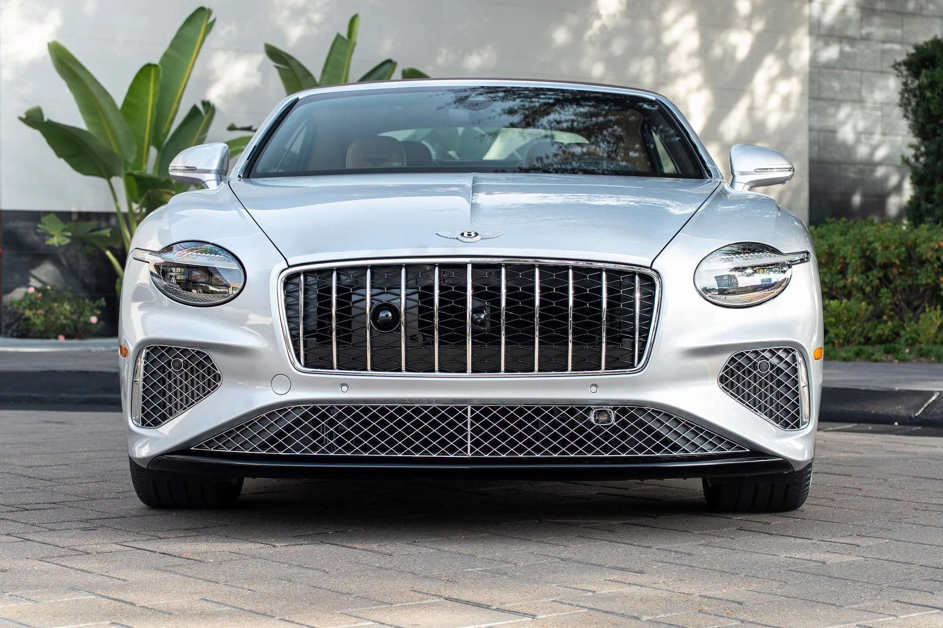 mph040_260622908_477619926_69423fd16f06135f3b57d9e9_7bb6c88544