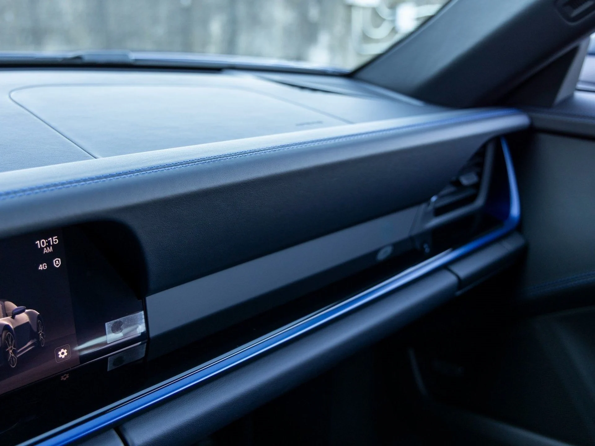 mph040_2606374525_41_717b7f7f15