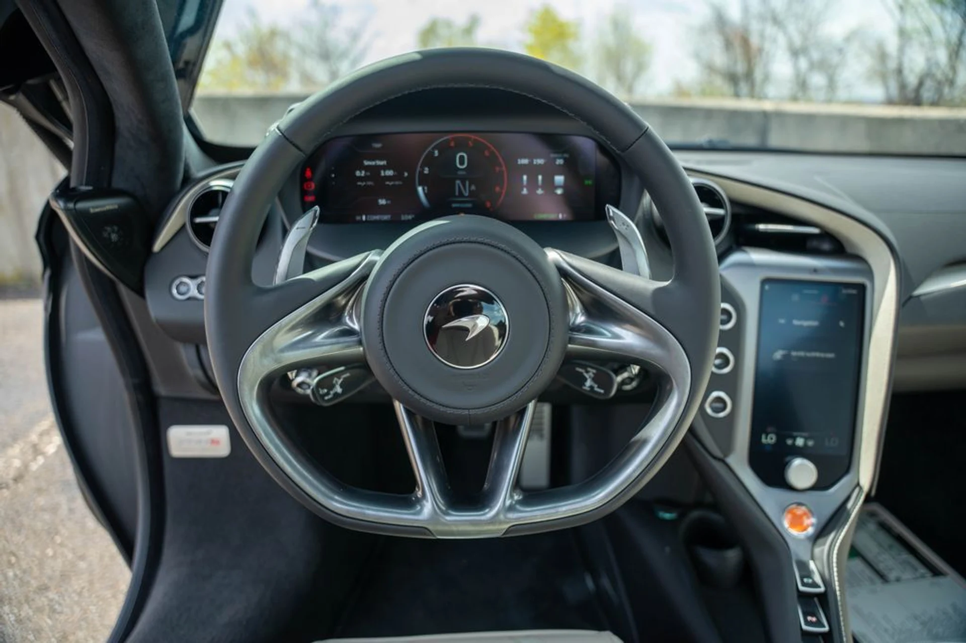 mph040_2606570673_312519be_ab6b_432f_a26f_ed324c487102_14c30cdcae