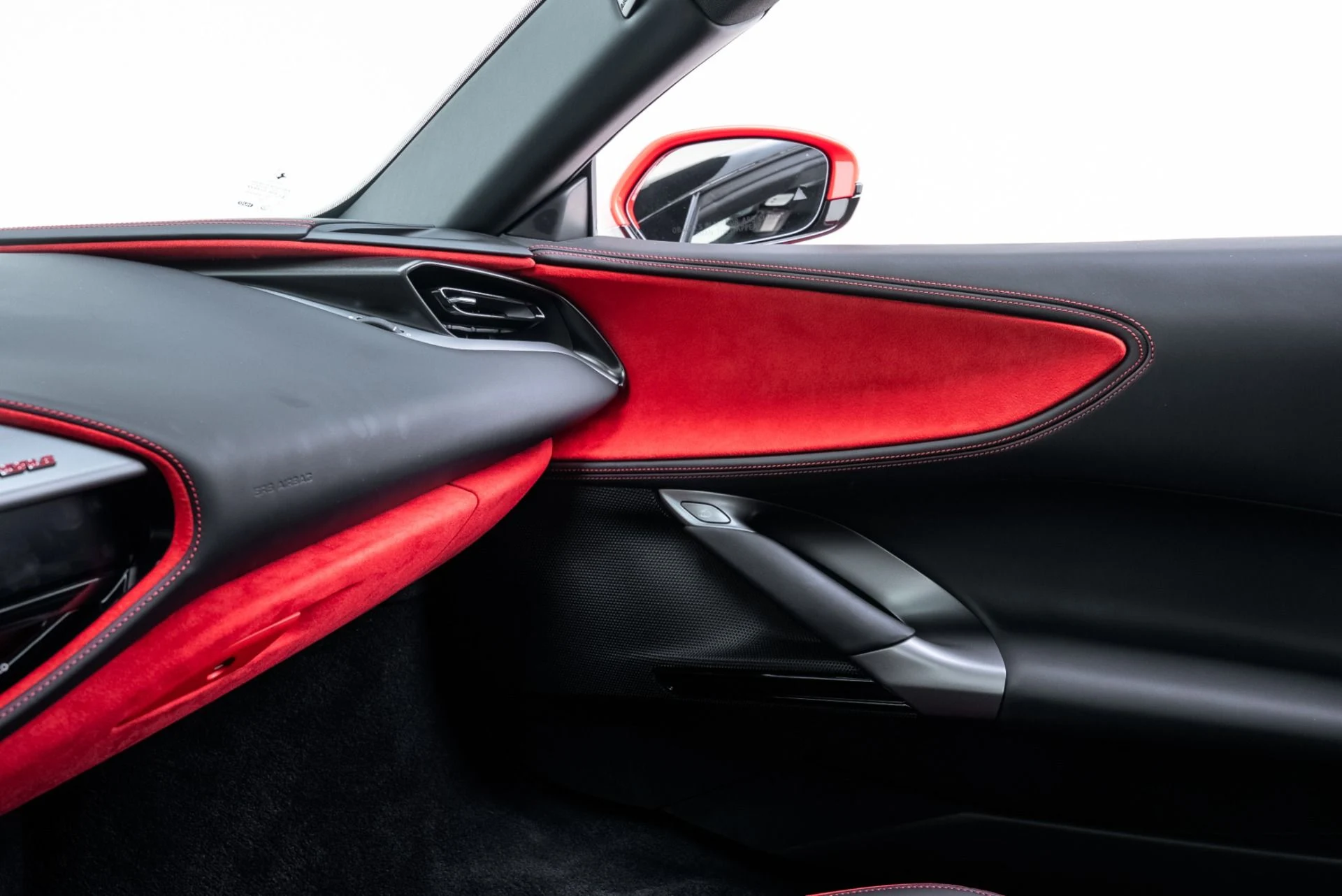 mph040_2607225845_Used_2023_Ferrari_SF_90_Stradale_1773856077_ac9a9877c9