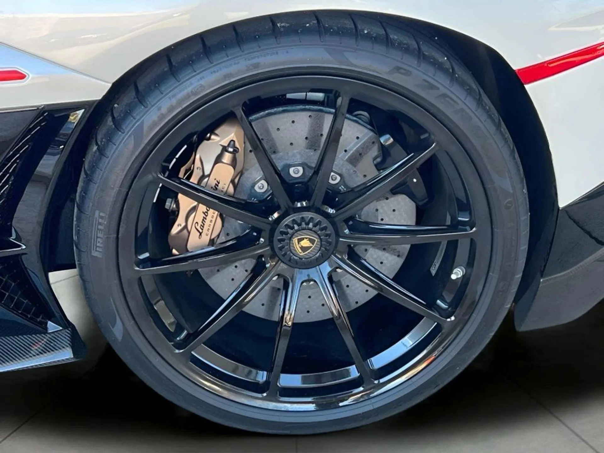 mph040_2607551712_6f9868f44b41cc1c2e958990abe890cfx_40d985a63f