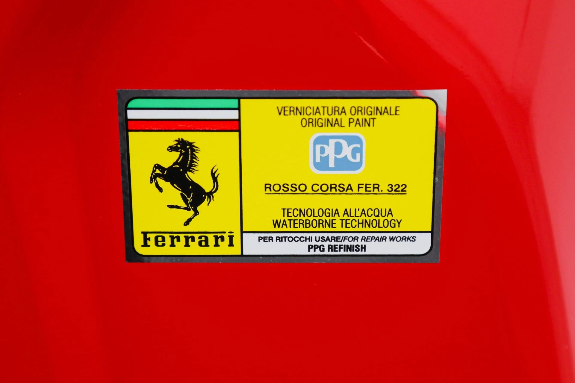 mph040_260837442_1543173ceb0727ad51280fea8c9eada2_57d0af6c30