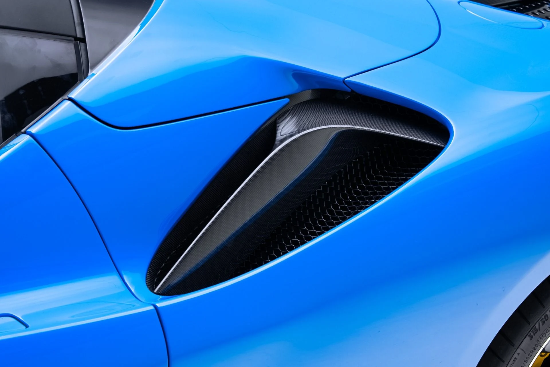 mph040_2608542384_Used_2024_Ferrari_SF_90_Spider_1772738738_2d5cf1526b