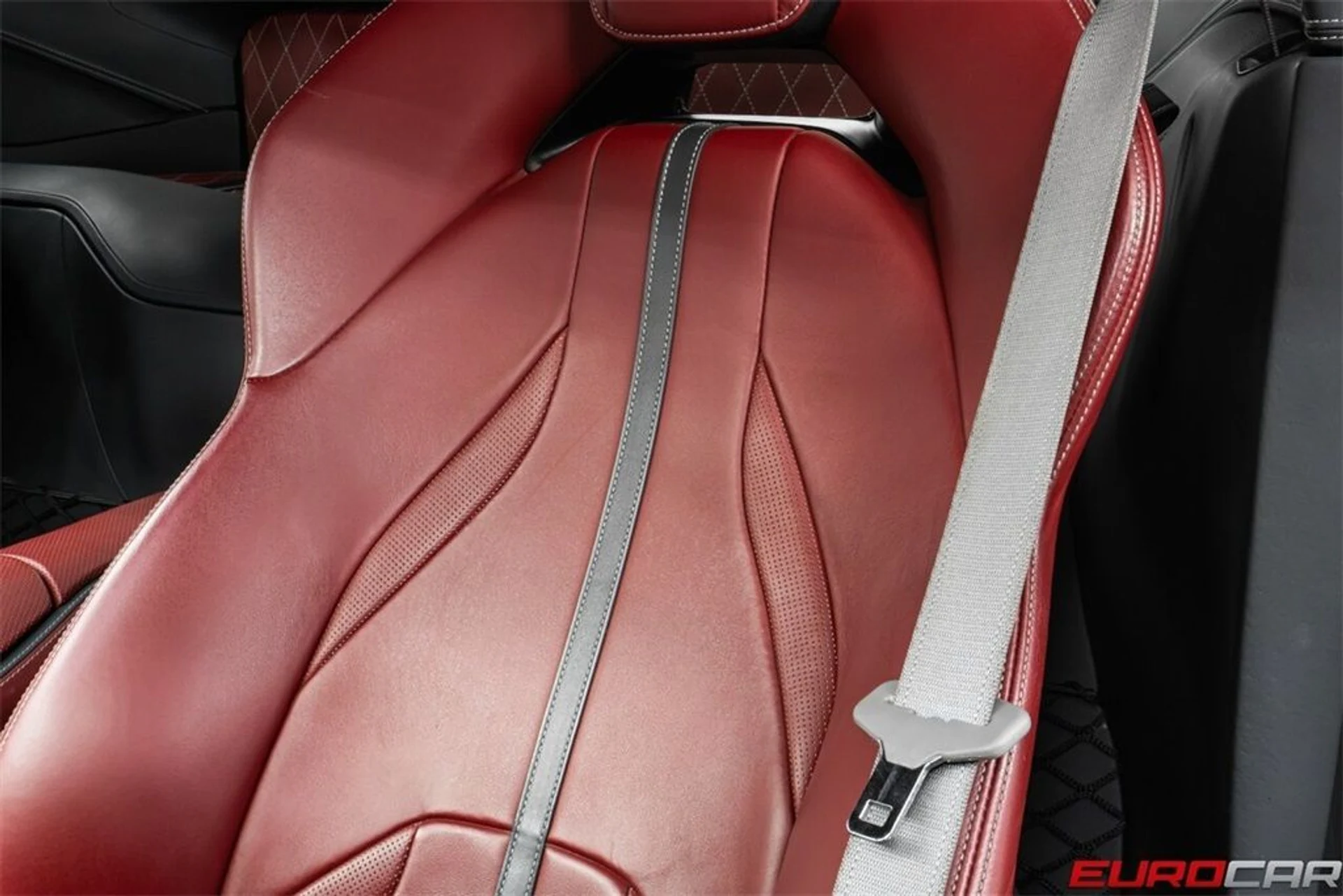 mph040_2608673588_image_41_a713439a5f