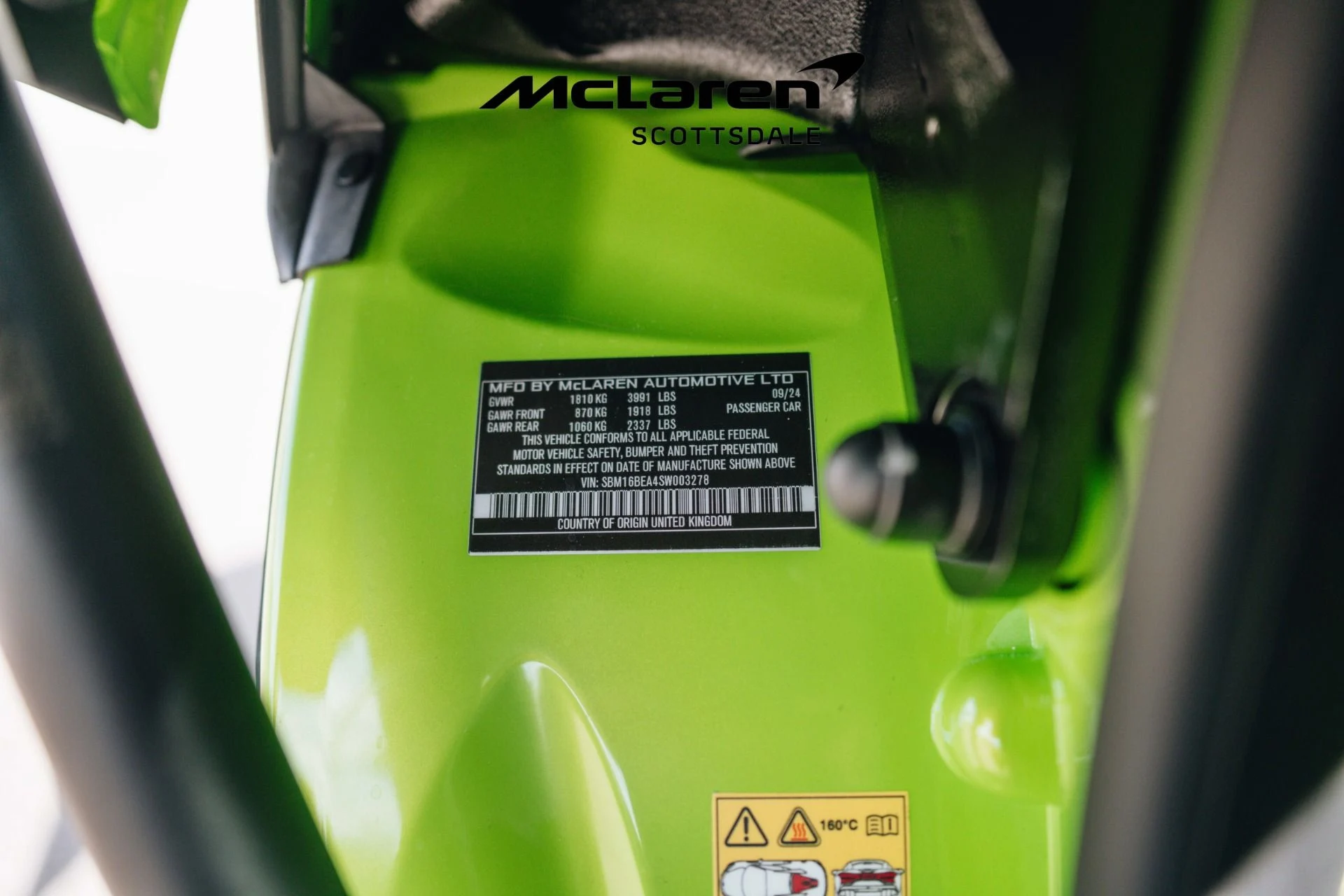mph040_2608978730_Used_2025_MCLAREN_ARTURA_SPIDER_1732371768_ff95094dc3