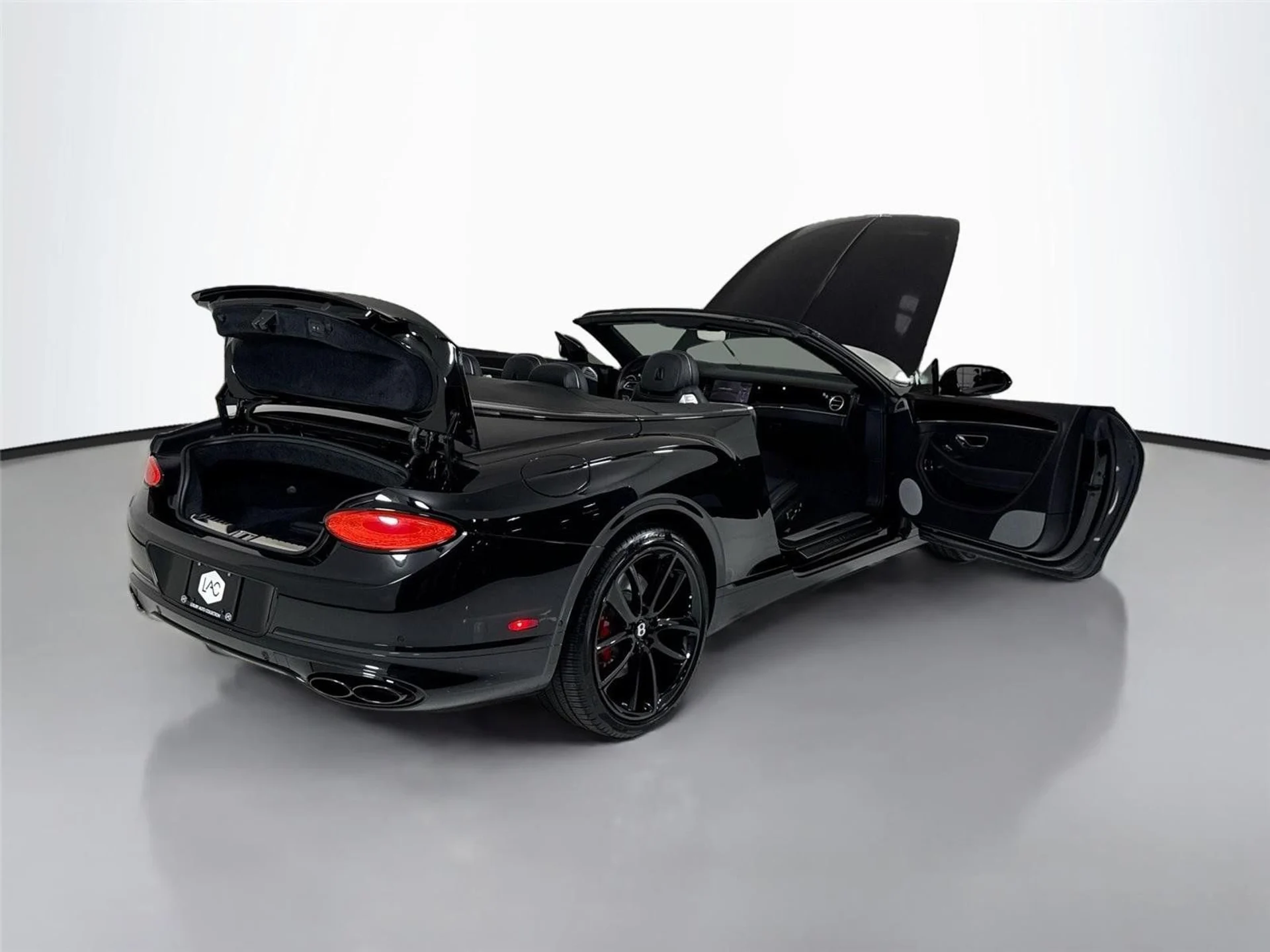 mph040_2610559263_c61833a11ee18ac3a2c89cd9511eec80_a79c2dd984