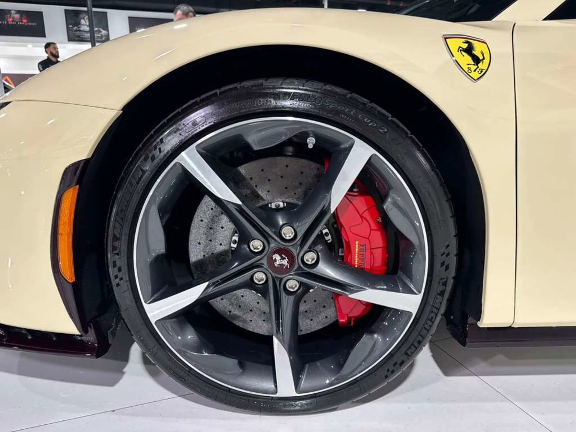 mph040_2611222394_4c4f1c976819558761de80be7bf1923a_6a2ddb5988