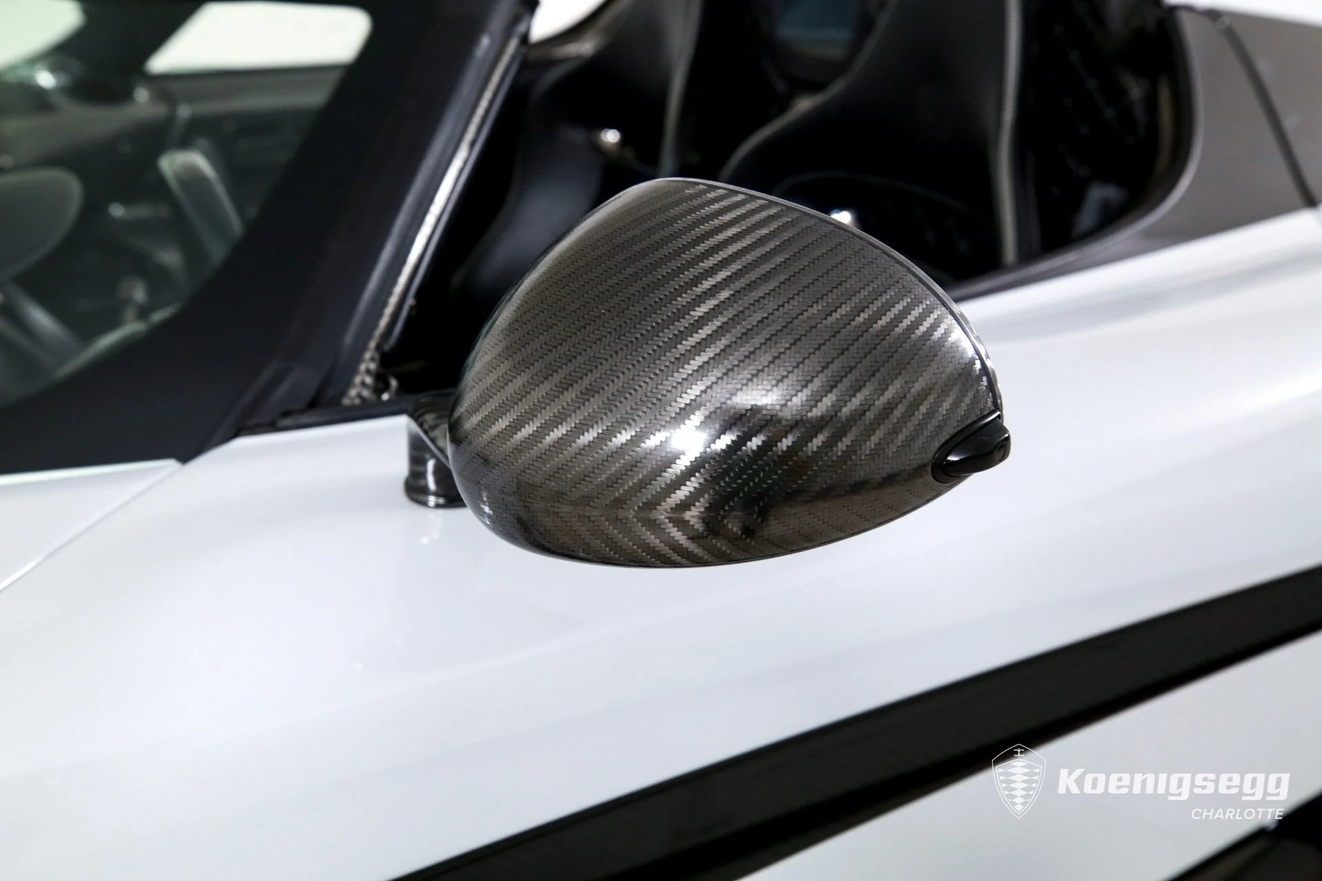 mph040_2611415782_Used_2020_KOENIGSEGG_REGERA_1761057076_20df1128f5