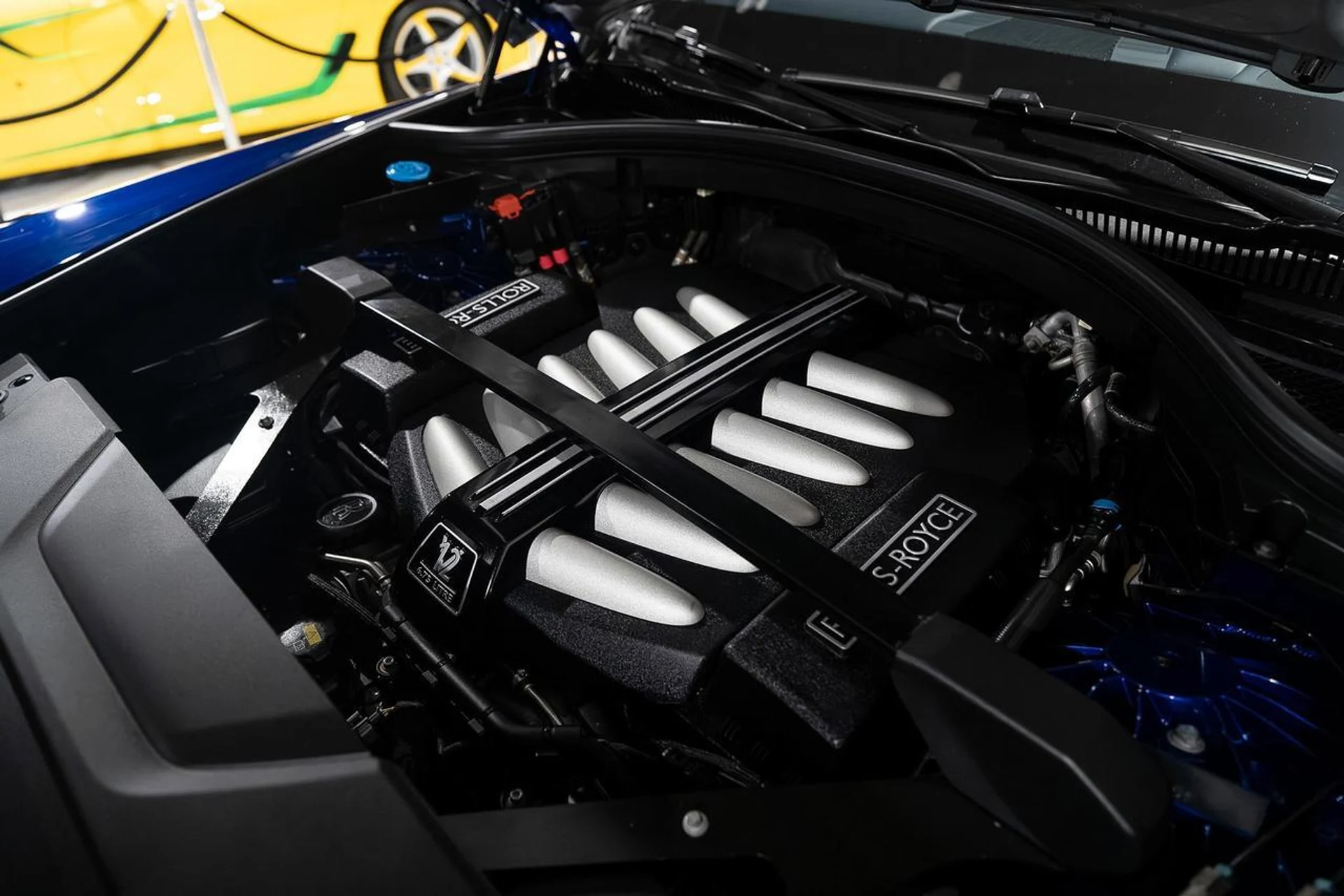 mph040_261193964_d6d0eacb83fcb839132f5a4139b54861_e8a6e80540