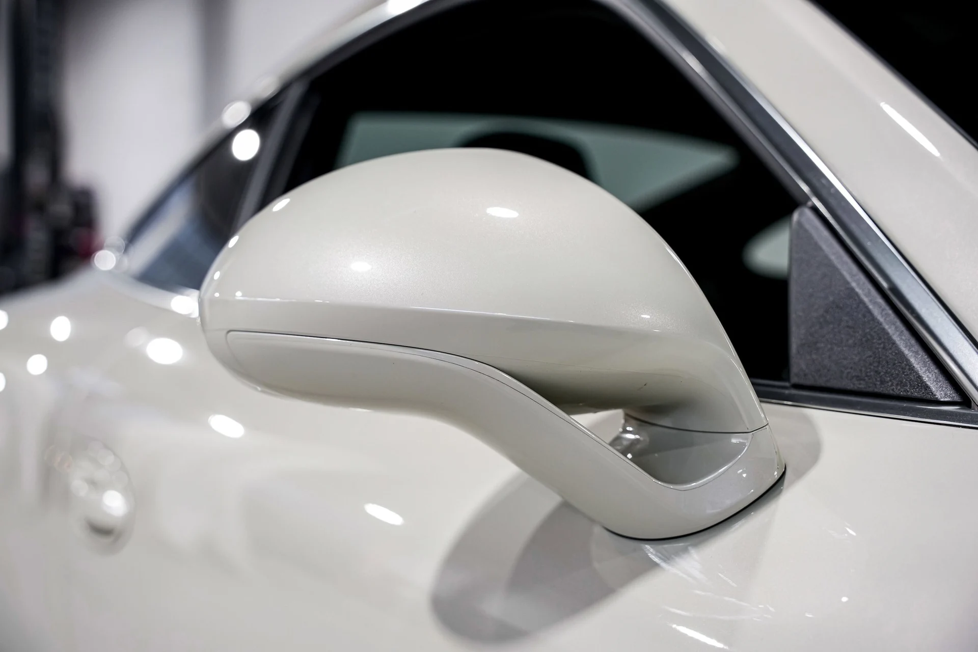 mph040_2612728157_28411732b99222182653d4e74f9581cex_572a8ad5e2