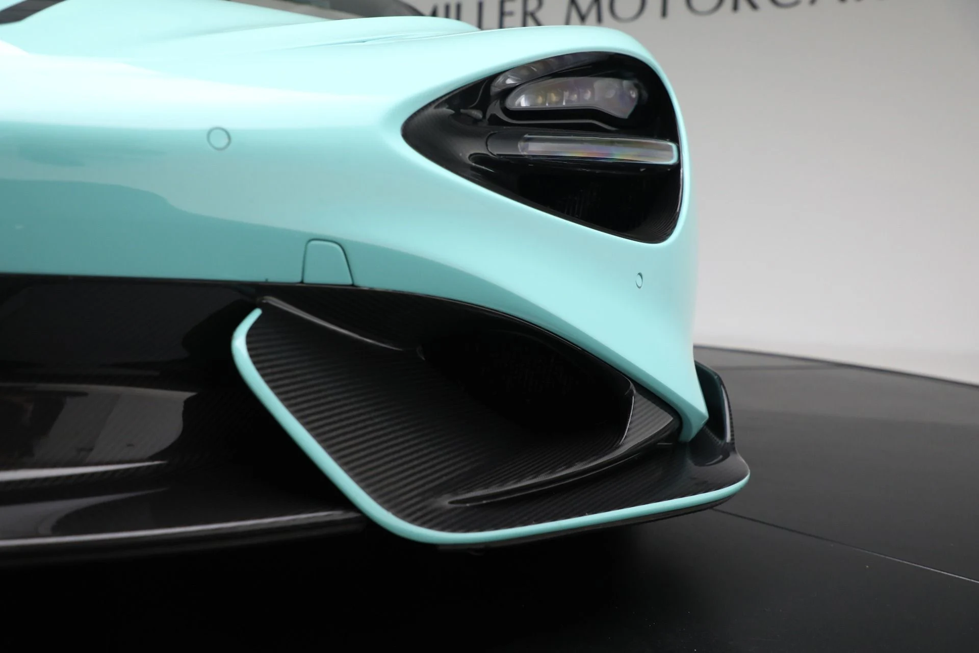 mph040_2613792999_Used_2022_Mc_Laren_765_LT_Spider_6d5554eae6