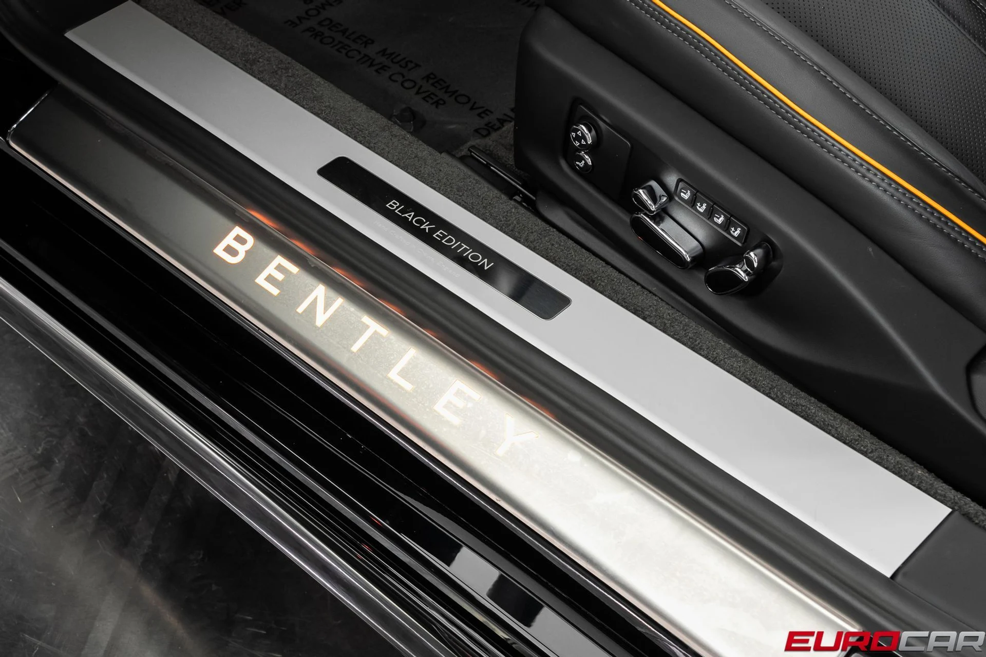 mph040_2613818683_4609afa6_268f_4626_8769_7fa569403a68_f8b521c8cf