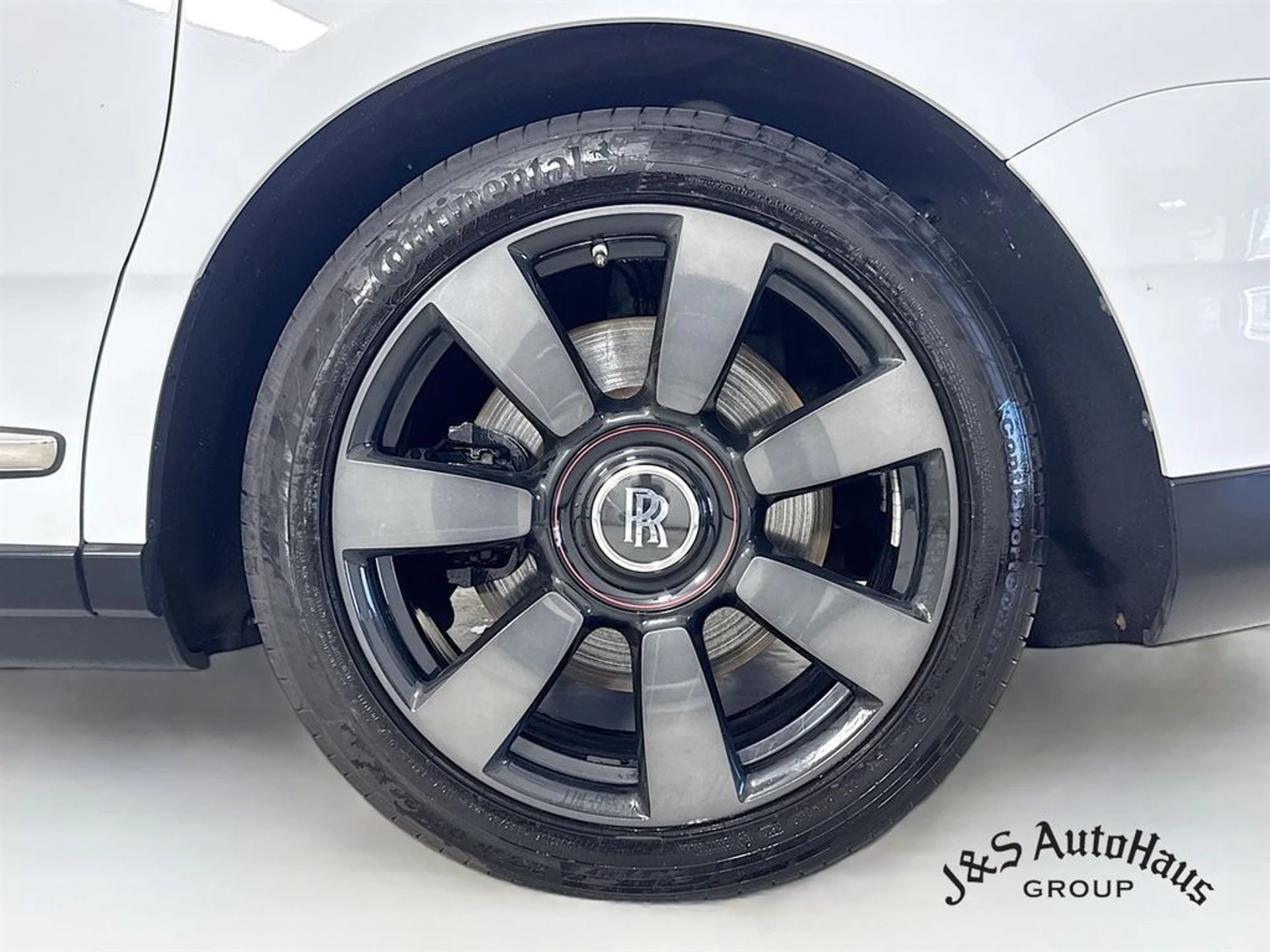 mph040_2614232549_xeopd9dzmqvkgku7un22org23ndz_08f55e863a