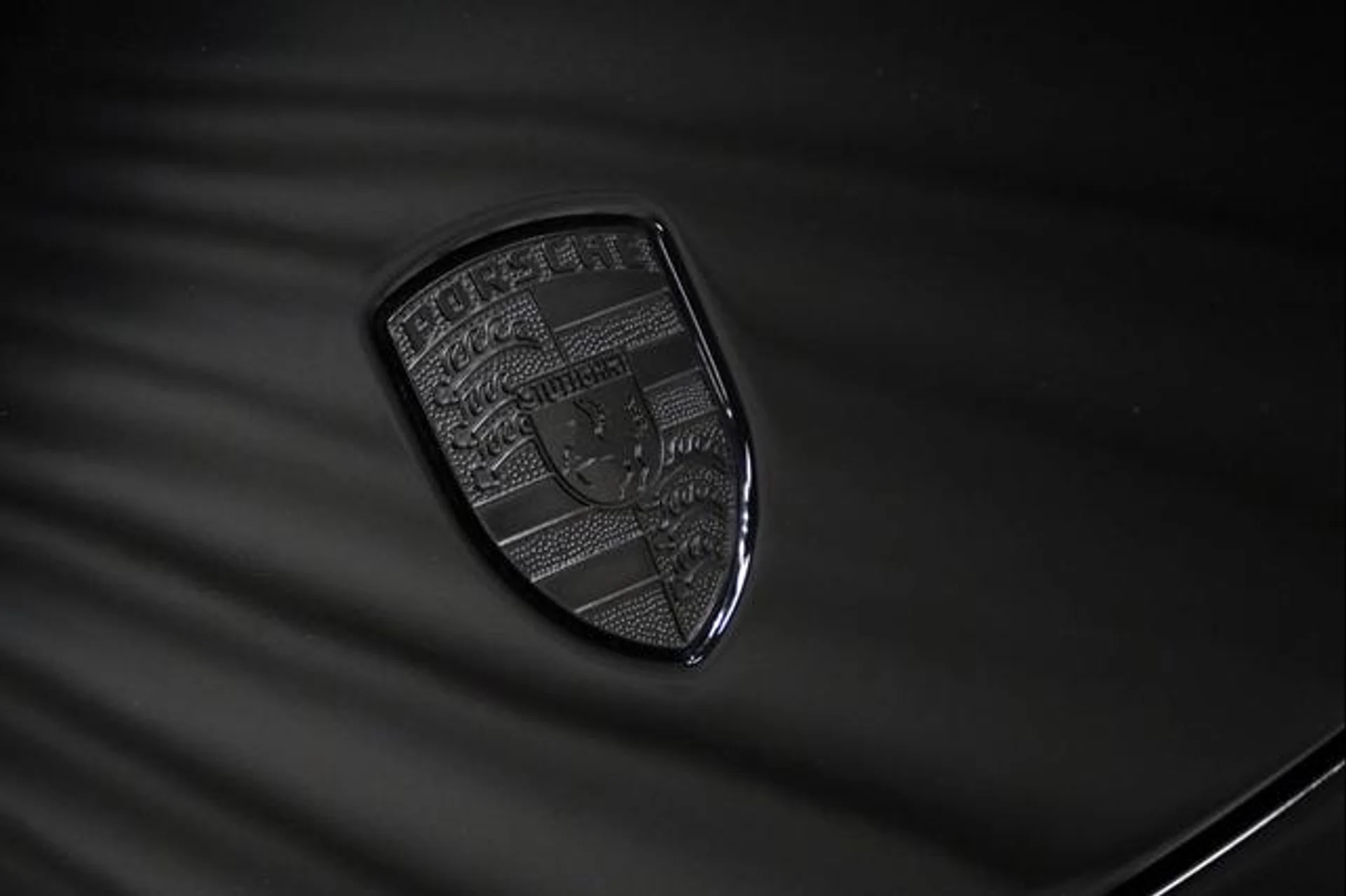 mph040_2614437870_Gj4r_MC_66_FD_16_Up_Oc8d4_gp_N_Xzc_b14e7f9bd7