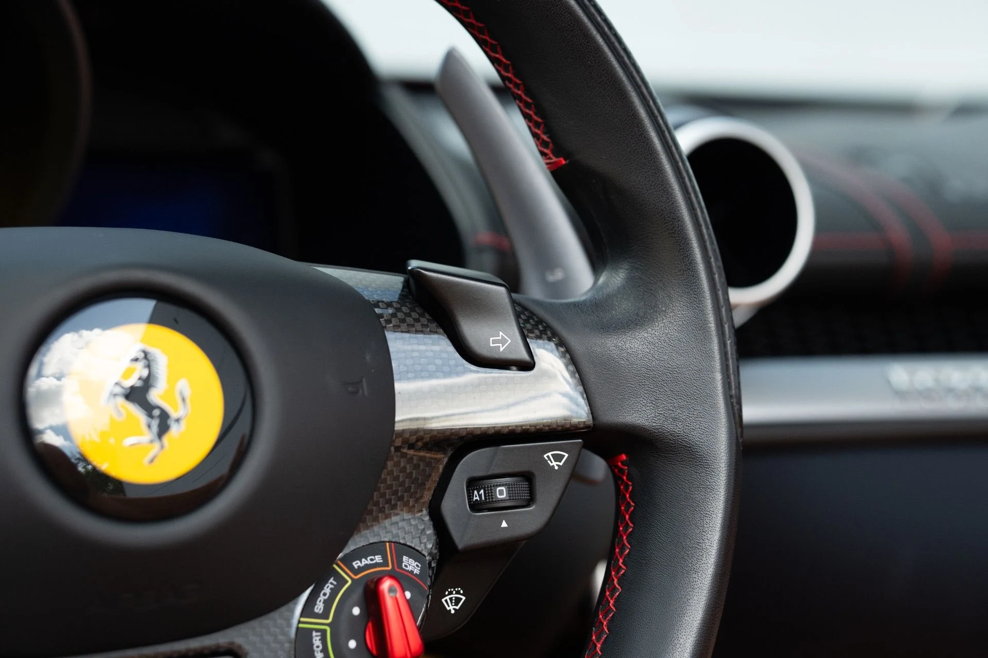 mph040_2615401259_Used_2023_Ferrari_Portofino_M_1770869852_9c0cb18af8