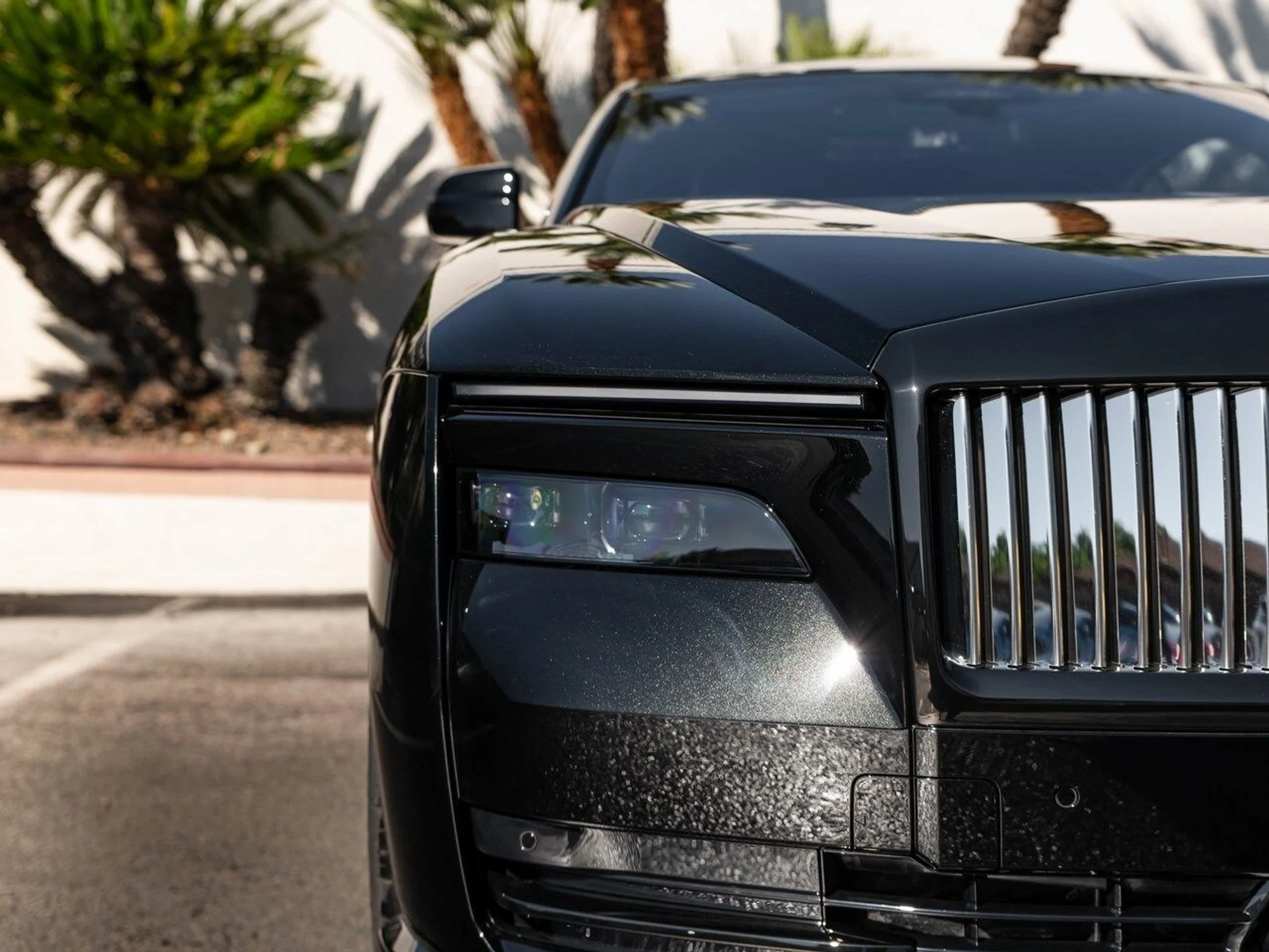 mph040_2615867726_f057e5d2959a737fdc47b2ab9b5f4b6ax_841d7a239b