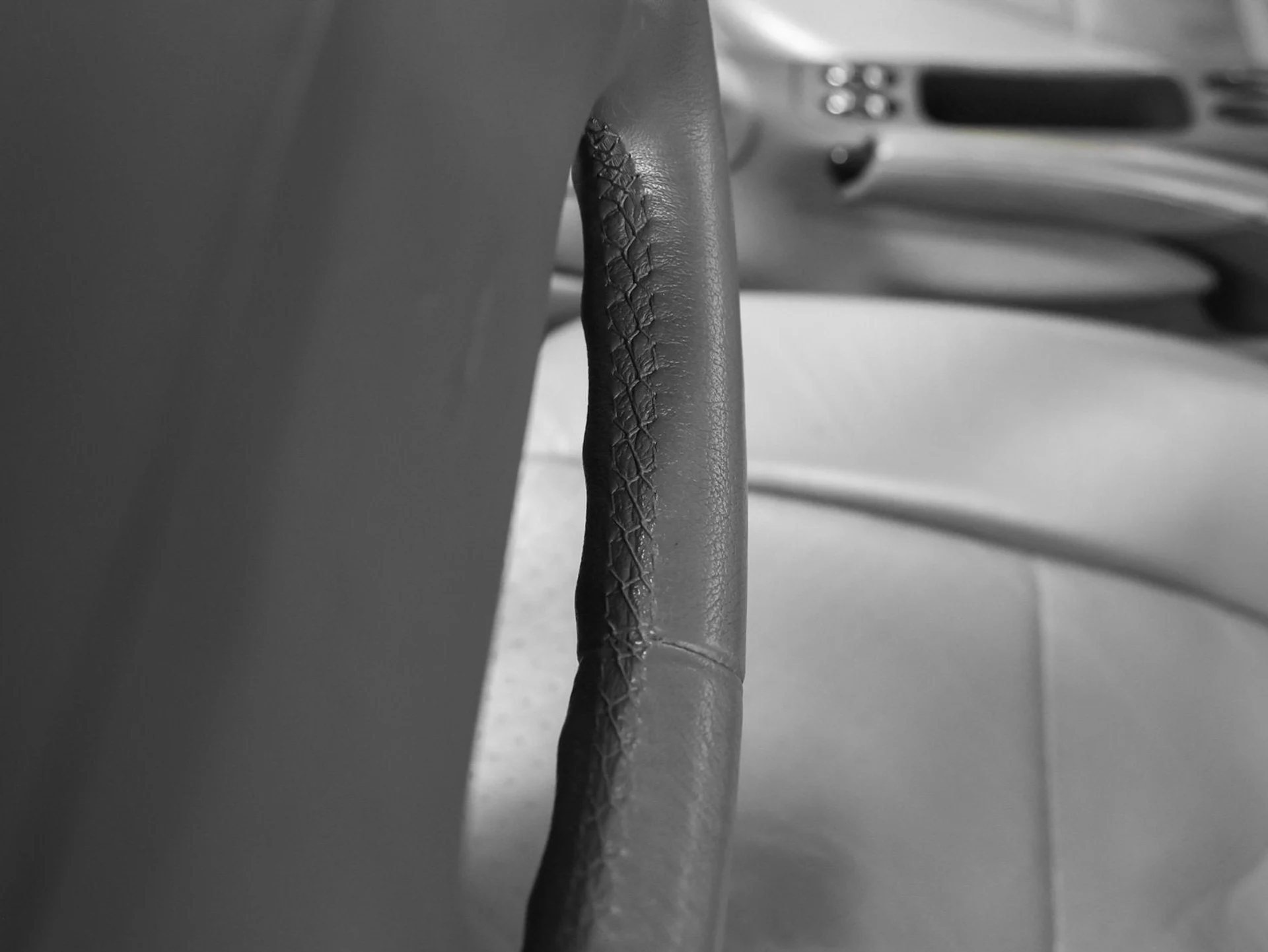 mph040_2616804042_41_e6ea0ad9b6