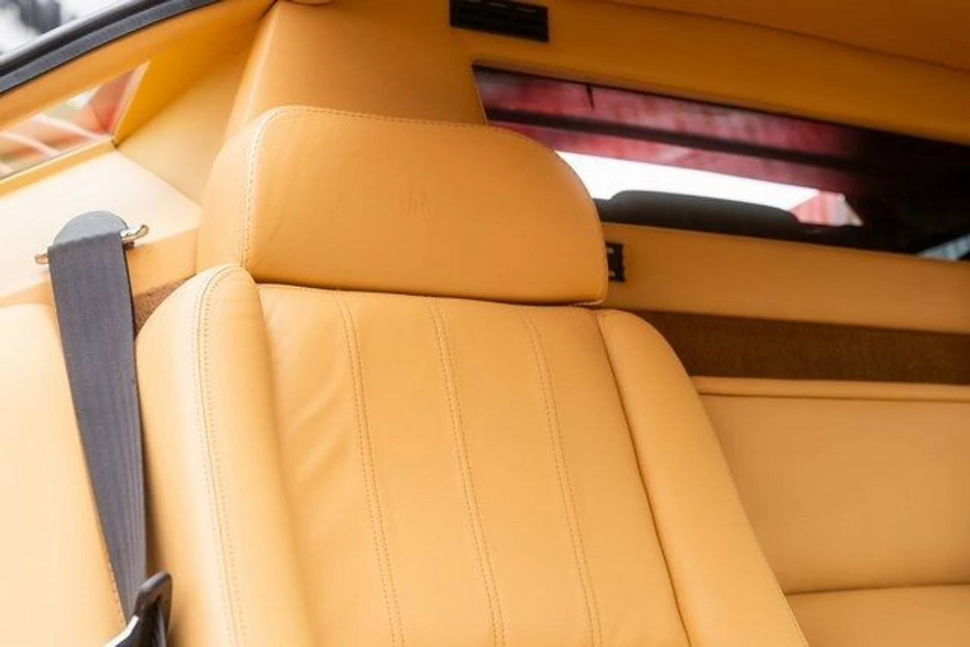 mph040_2616825627_98ff015645be6e6fe483d688392dca2e_dbd94cd245