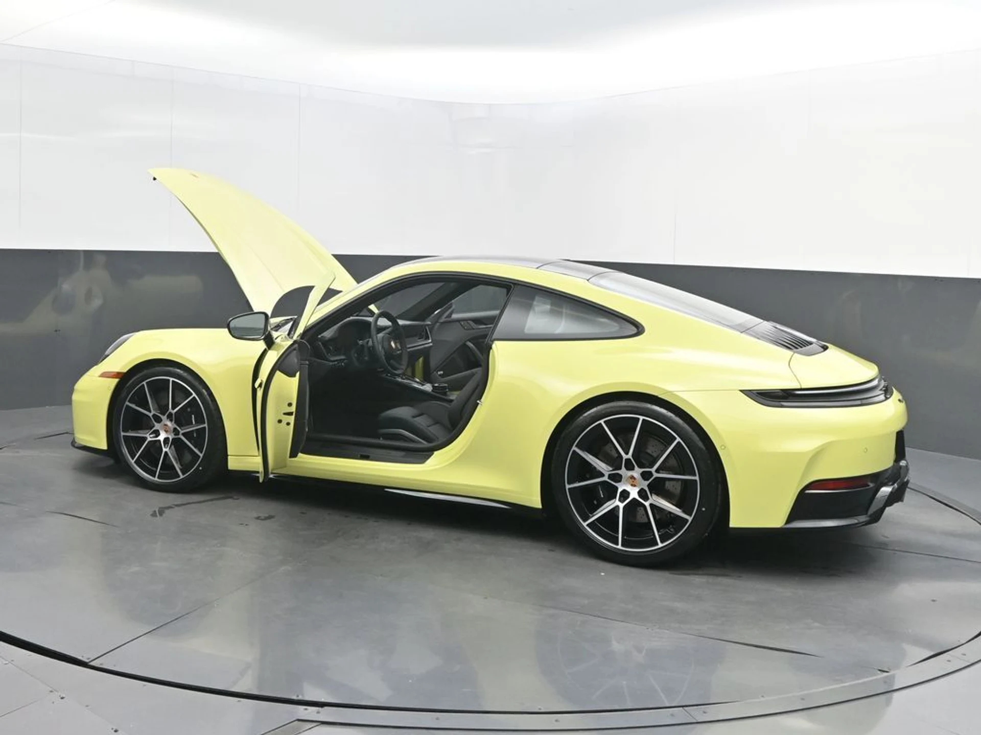 mph040_2617403311_04b15282287d87cf1a035f8b6bfc3f6bx_e9b91ff5e2