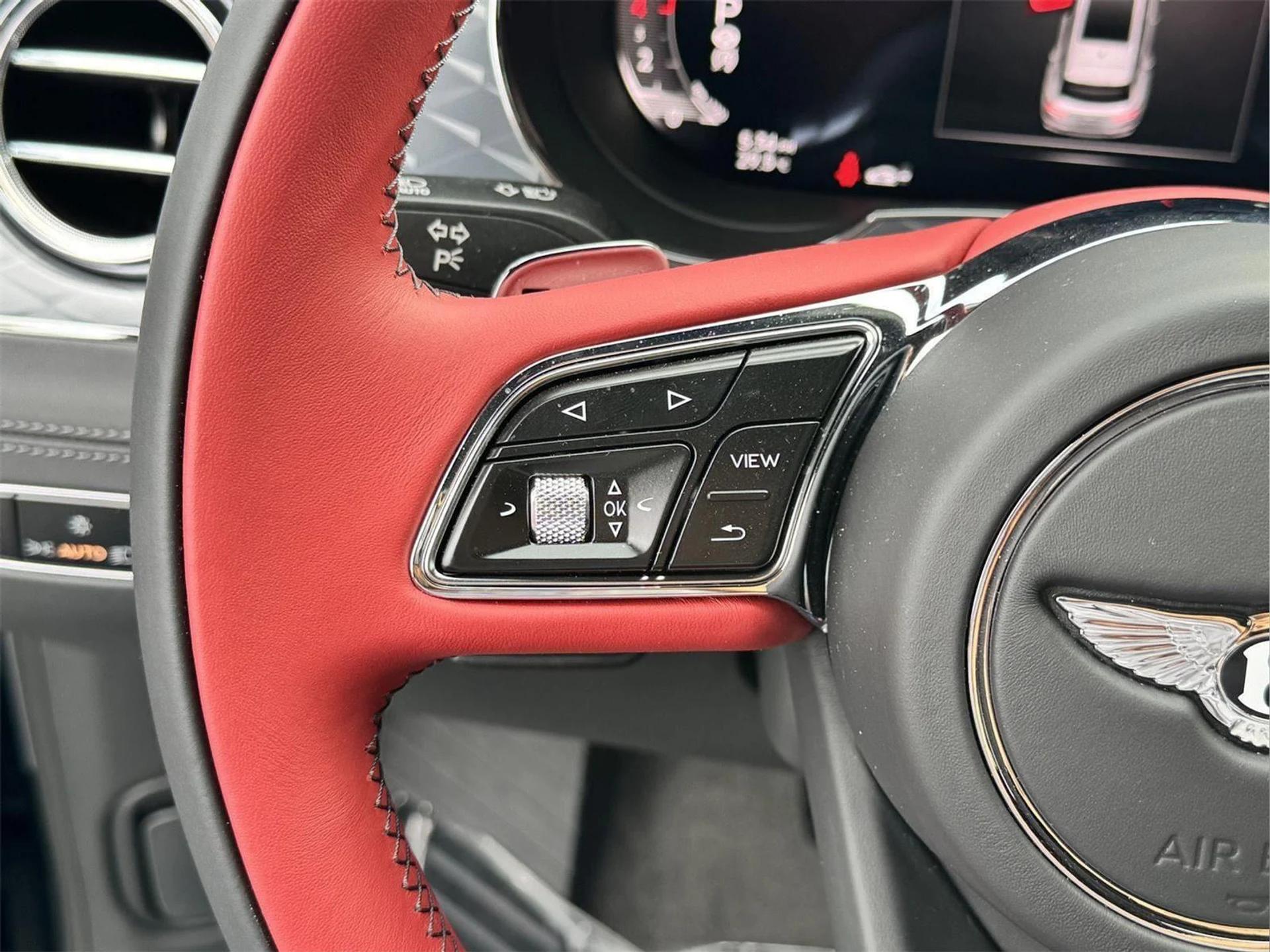 mph040_2618340062_1f6fdbcb9b56238eace77fad13e0b63e_952873cac3