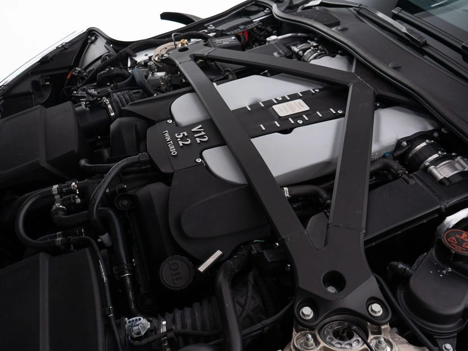 mph040_2618660245_aab15b5bf1c7316b78dc341716e97830_9abaf1655f