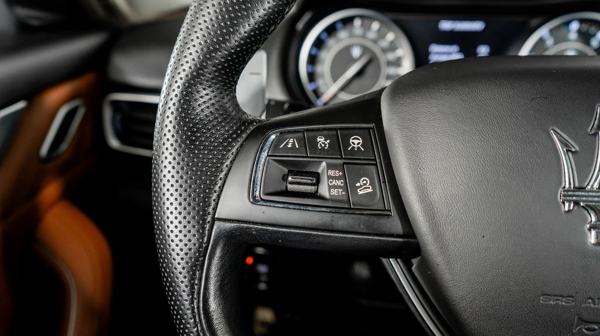 mph040_2618849866_content_homenetiol_com_2001243_2130496_0x0_274fa31756594082b6fa233a69aab703_c99c9a34c1