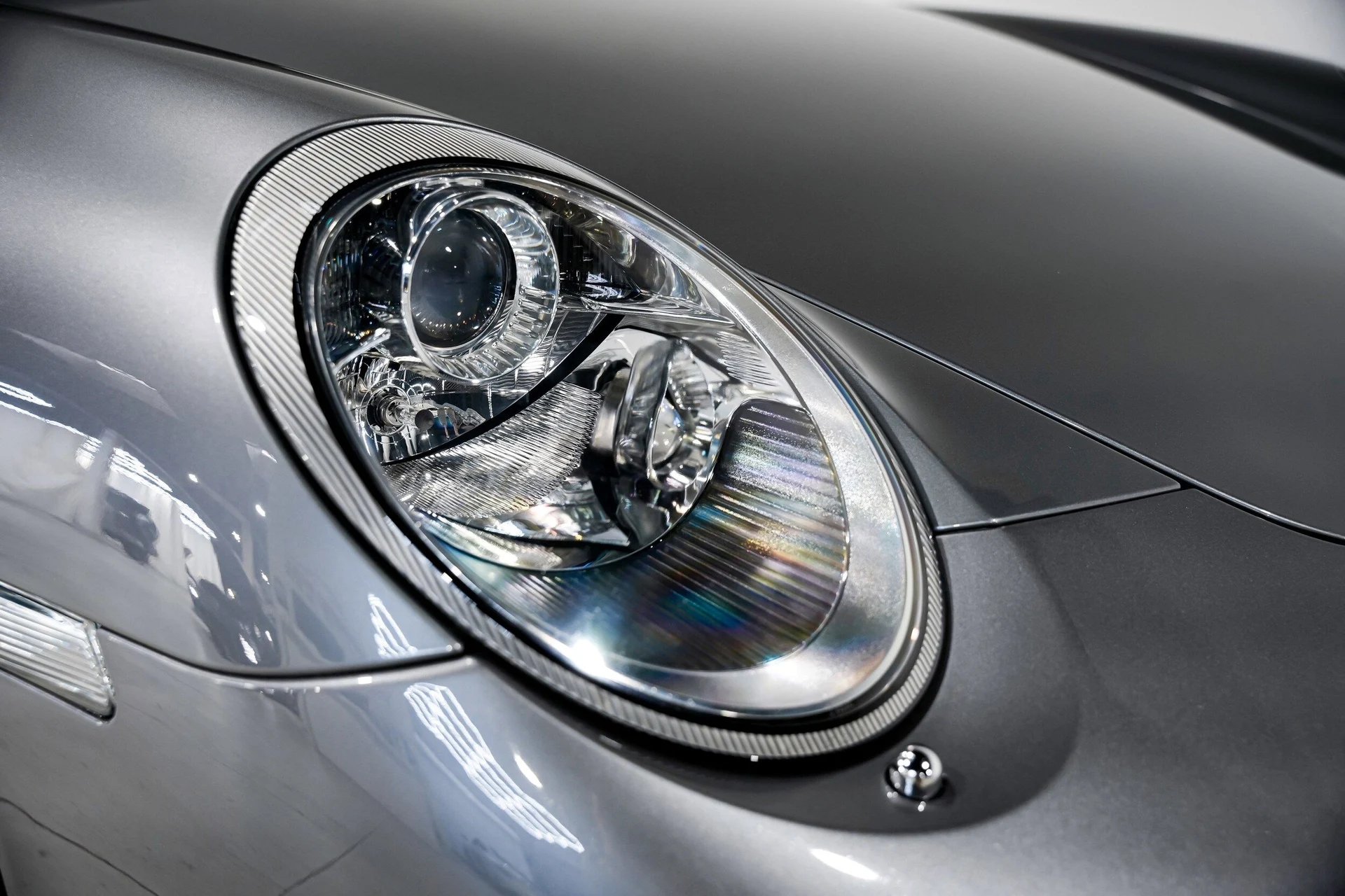 mph040_2619187240_09073d8582eb5d35a681dadf0d2f8a38x_728c3ee25a