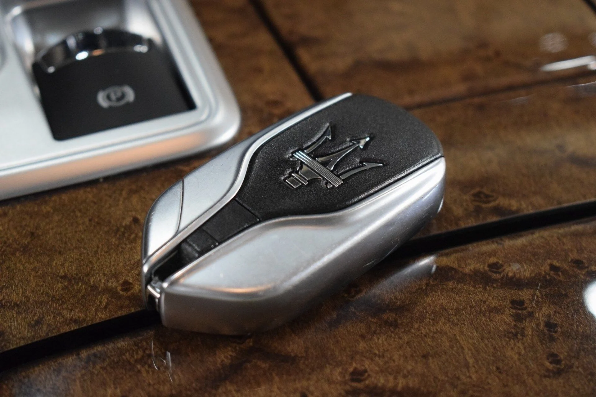 mph040_2619691780_3c5e0ee77a96f81c0ab9fb03ac6d4112x_39089b7ecf