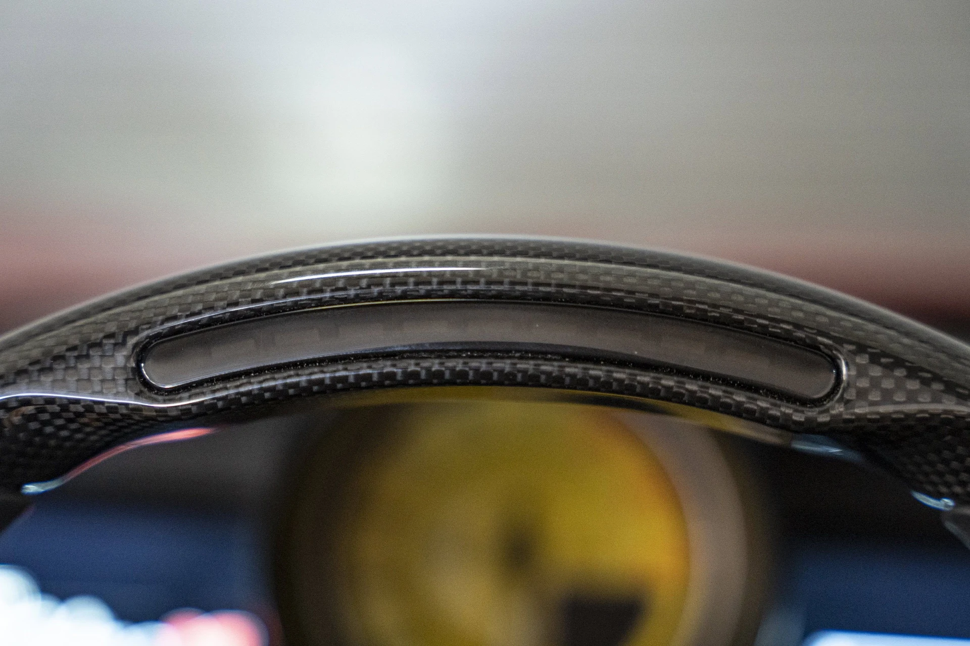 mph040_2619759977_857093c25c3346359db2364ff2e4008f_e85042058b