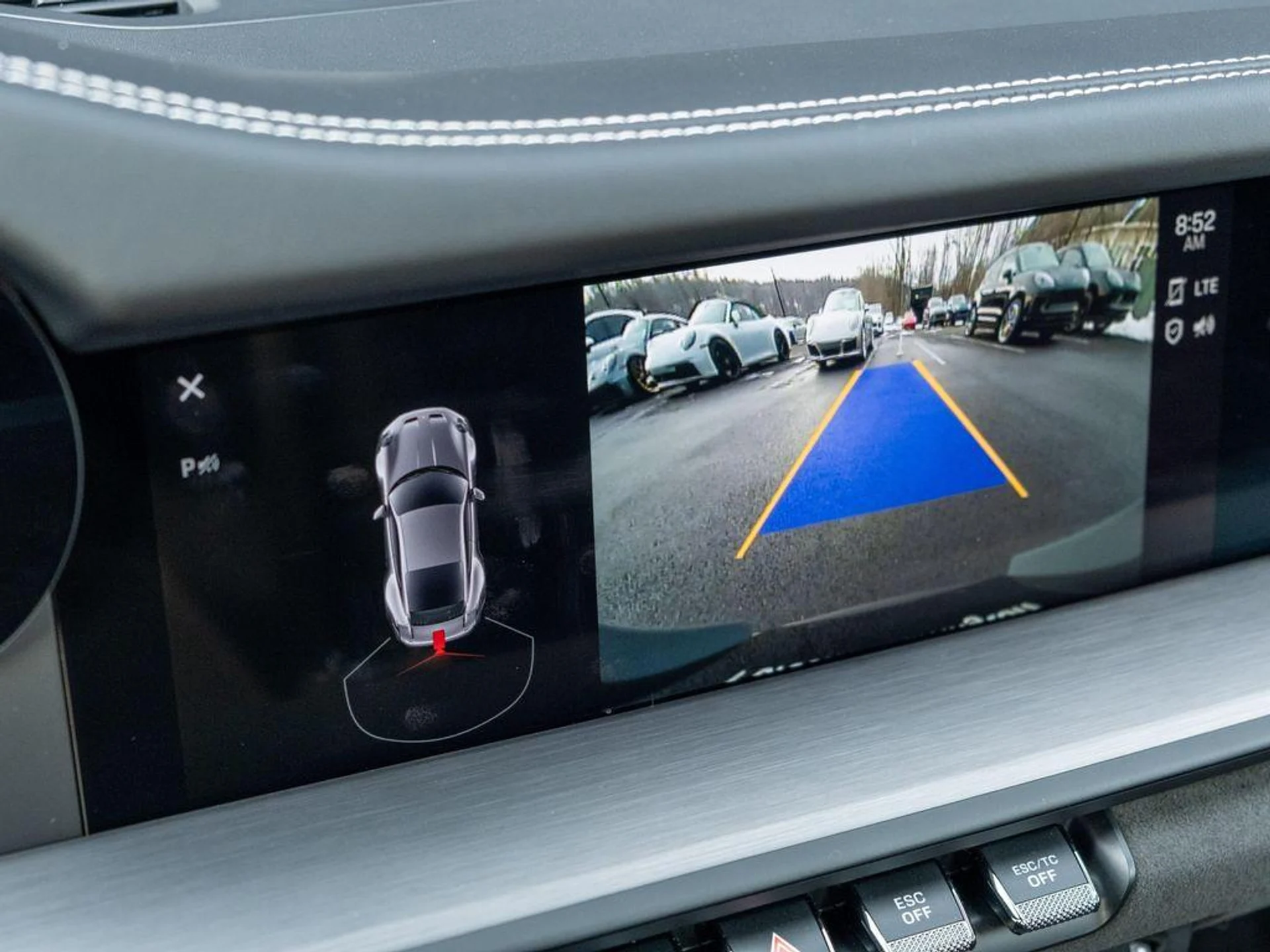 mph040_2622148052_Fj_WDI_7lqgw8l_D_Ne_Gn_Xbtv_S2_SE_6k_ad3c41f1b4