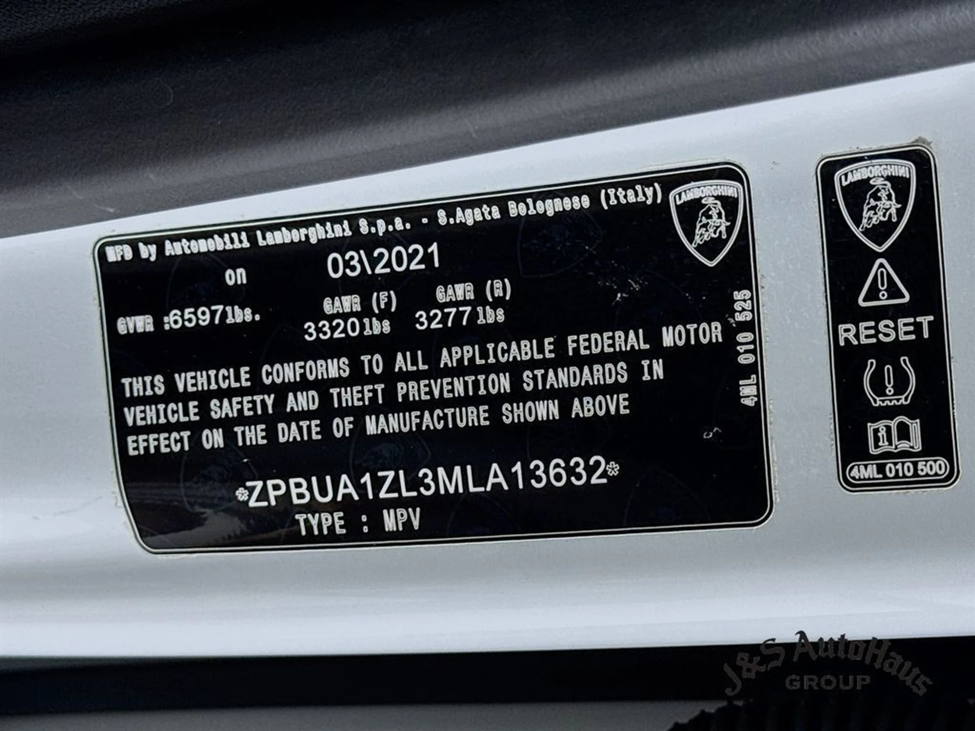 mph040_262217545_zwxa4b6swd1rdc5htcxn1ra9g37e_373ae5df03