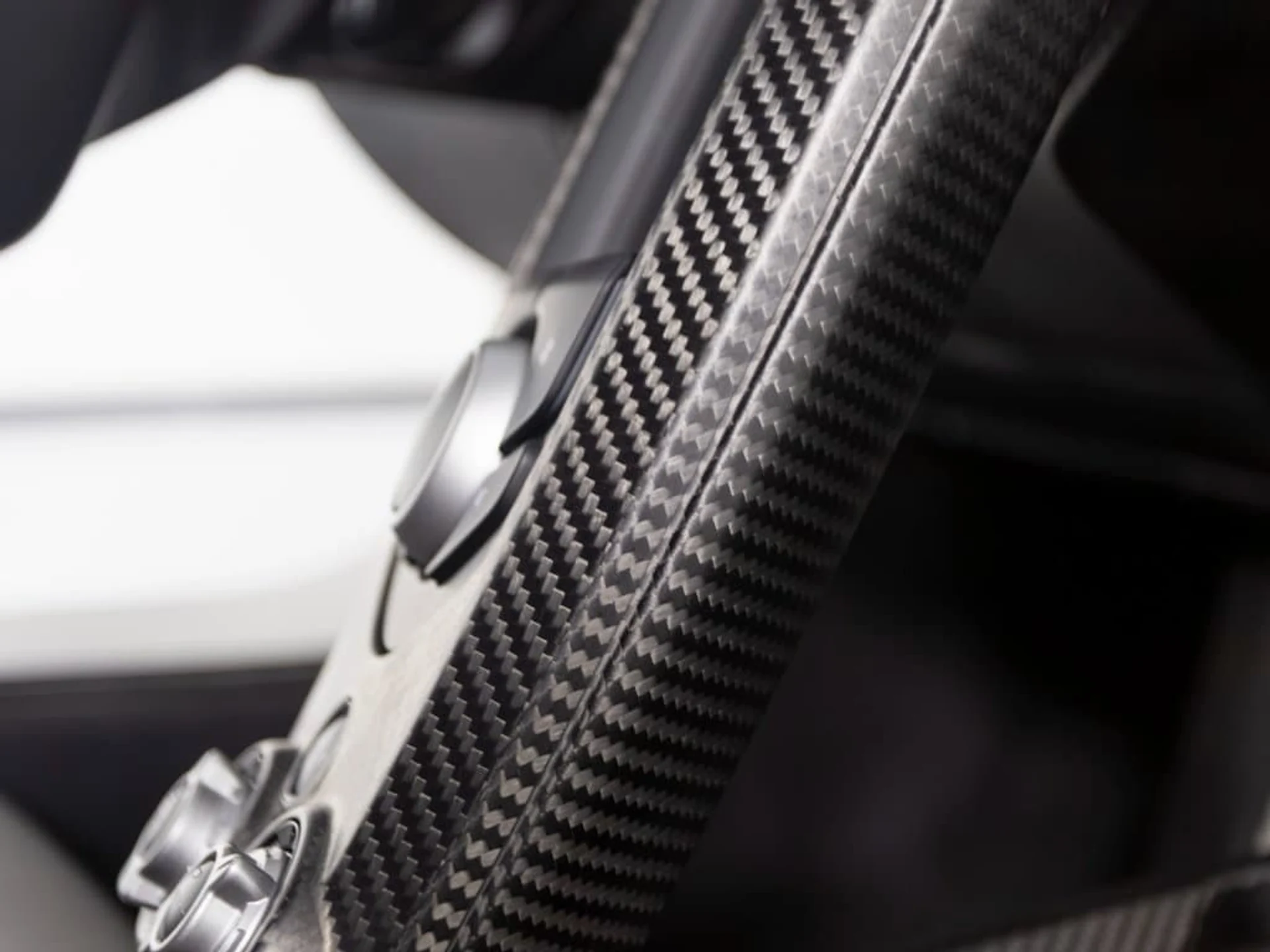 mph040_2623530_d67db644898807ad521e01b13acbcea4x_d460e7f548