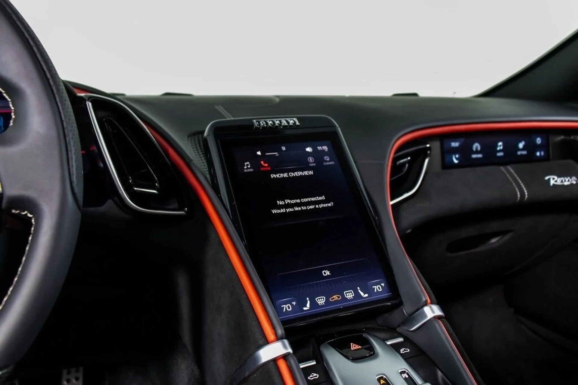 mph040_2624019793_f1463d96302320025e7e785e389665efx_319c95e750